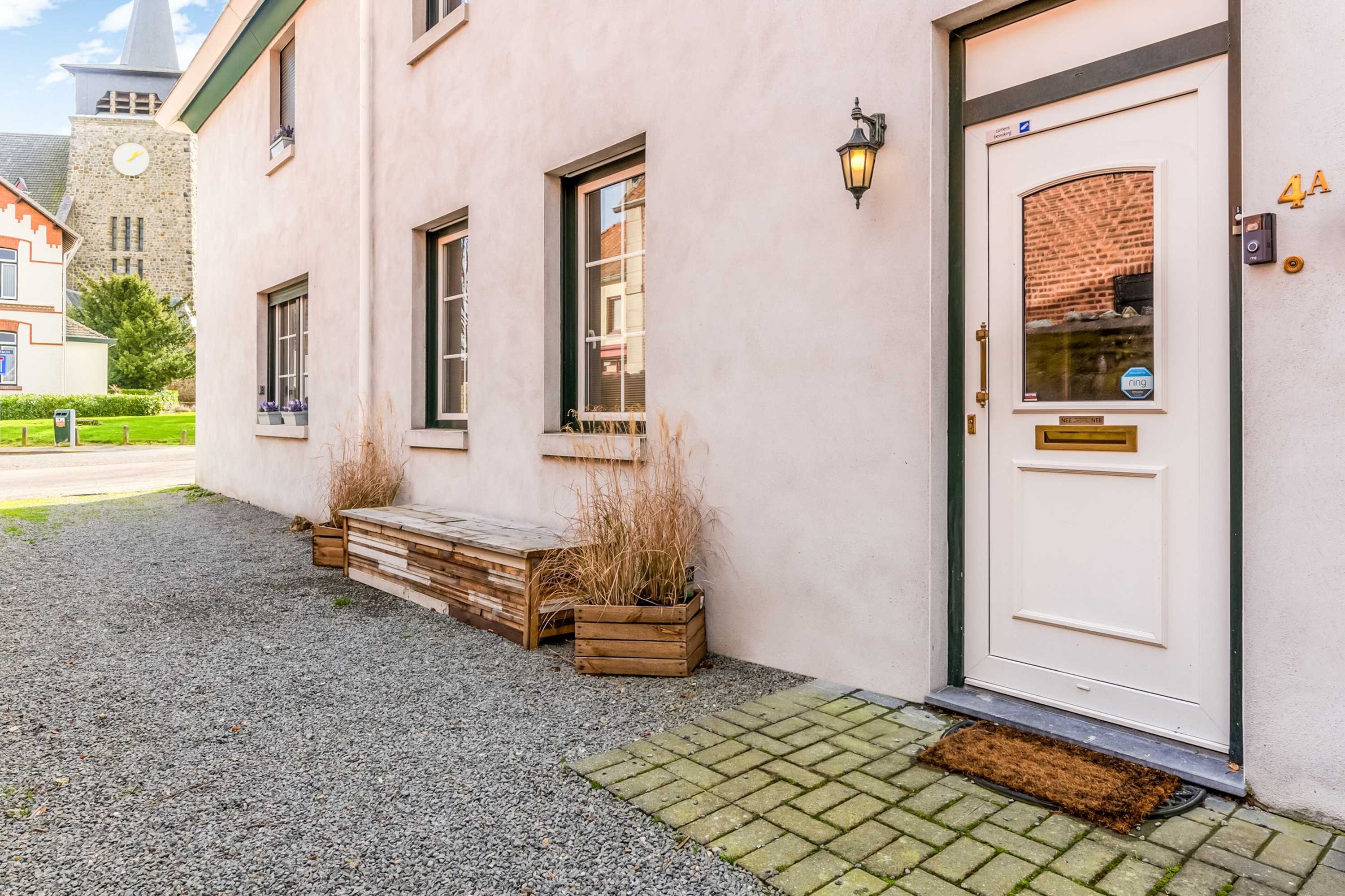 Gift card for Wieler Wellness Huuske