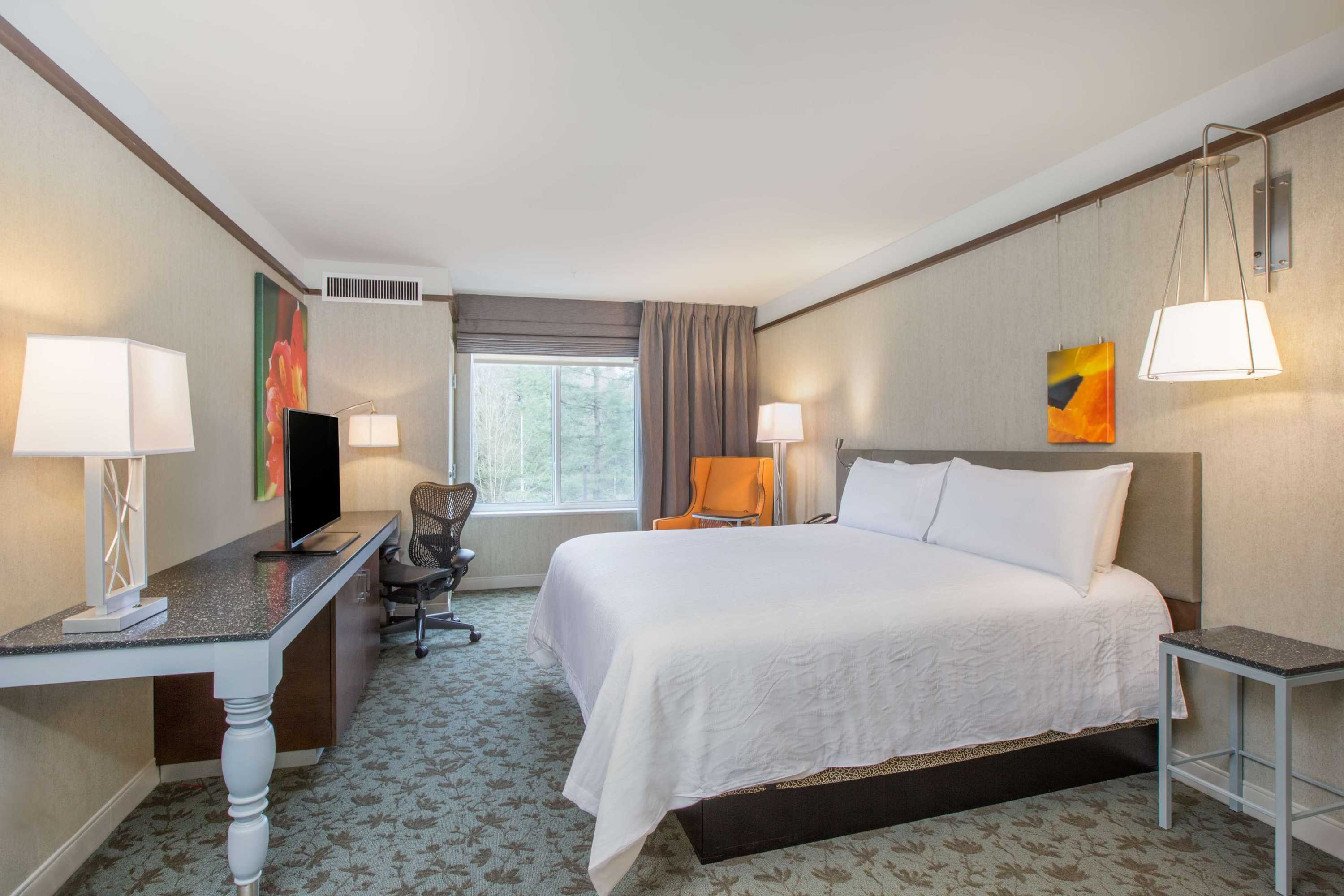 Gift card for Hilton Garden Inn Olympia Gift card for Hilton Garden Inn Olympia