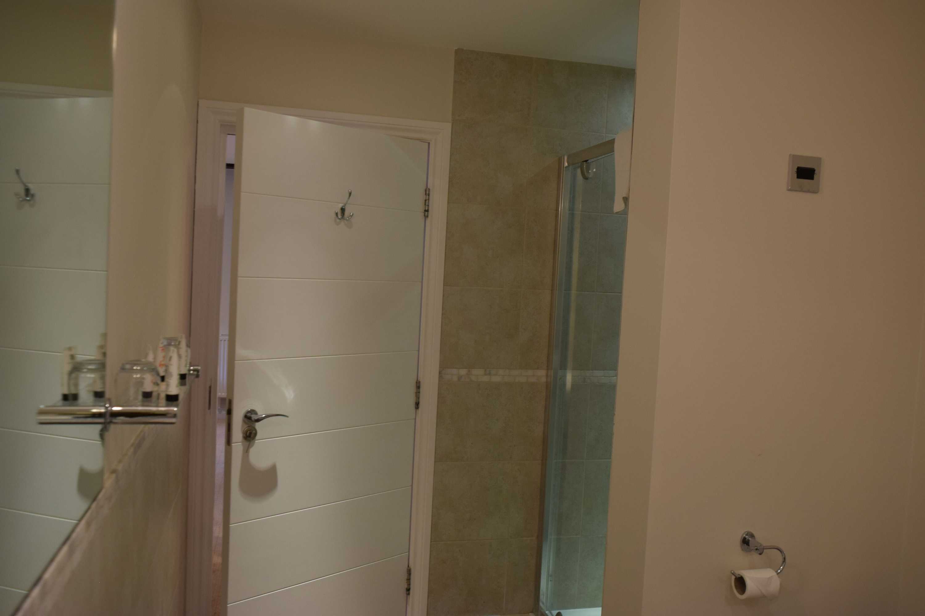 Gift card for Noel Arms Hotel