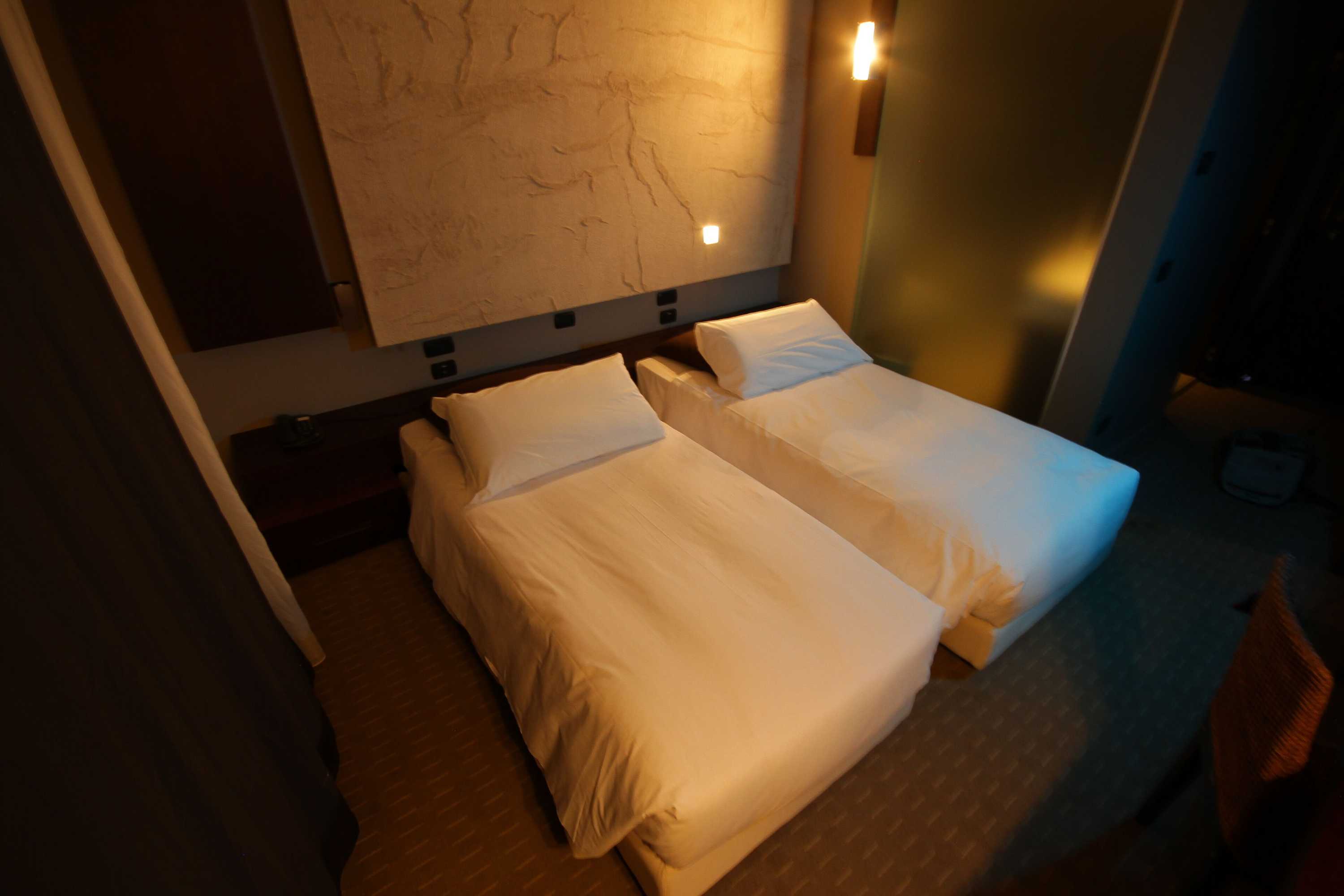 Gift card for Bes Hotel Cremona Soncino Gift card for Bes Hotel Cremona Soncino