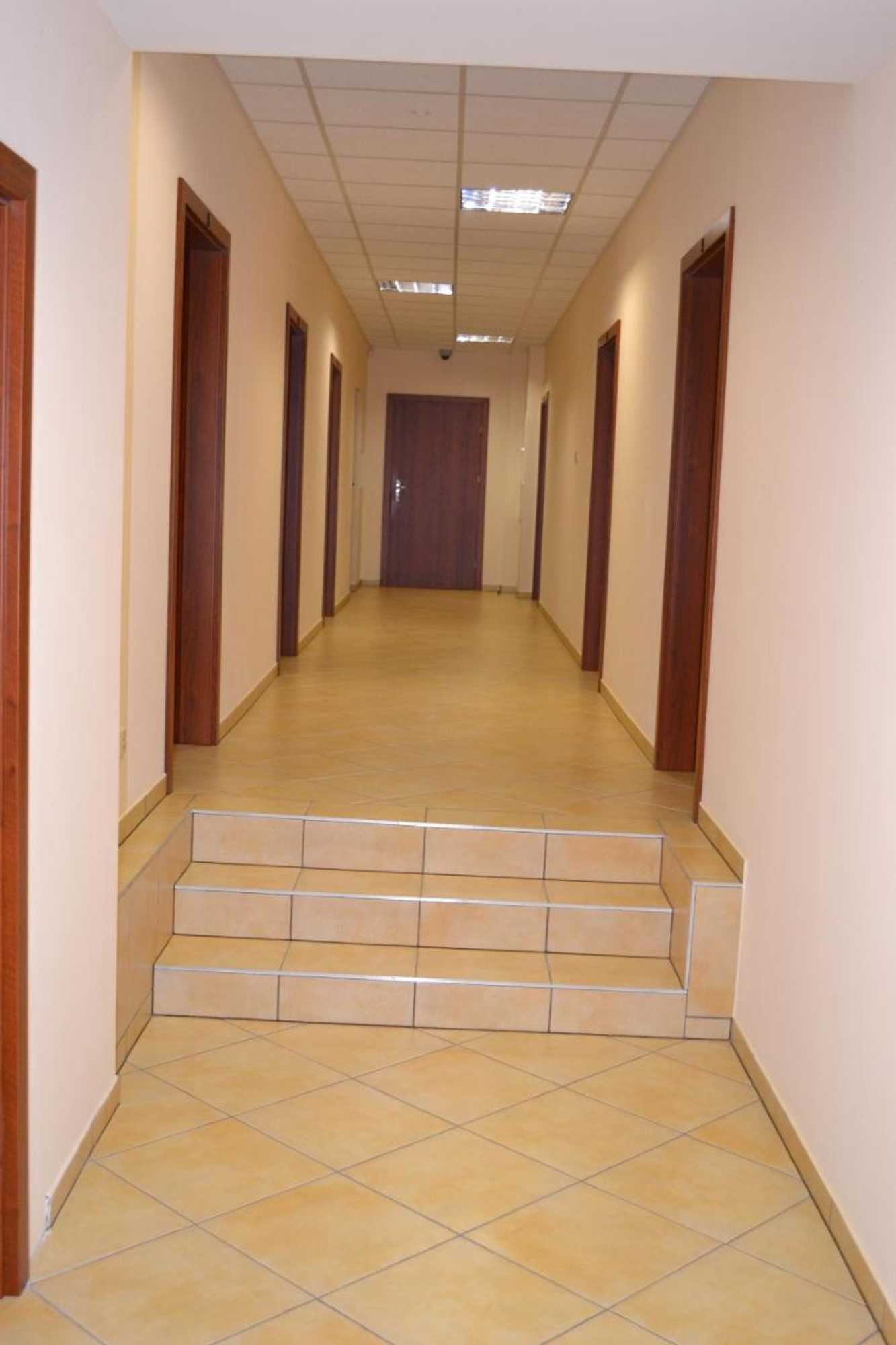 Gift card for Hostel Mikołajczyka59