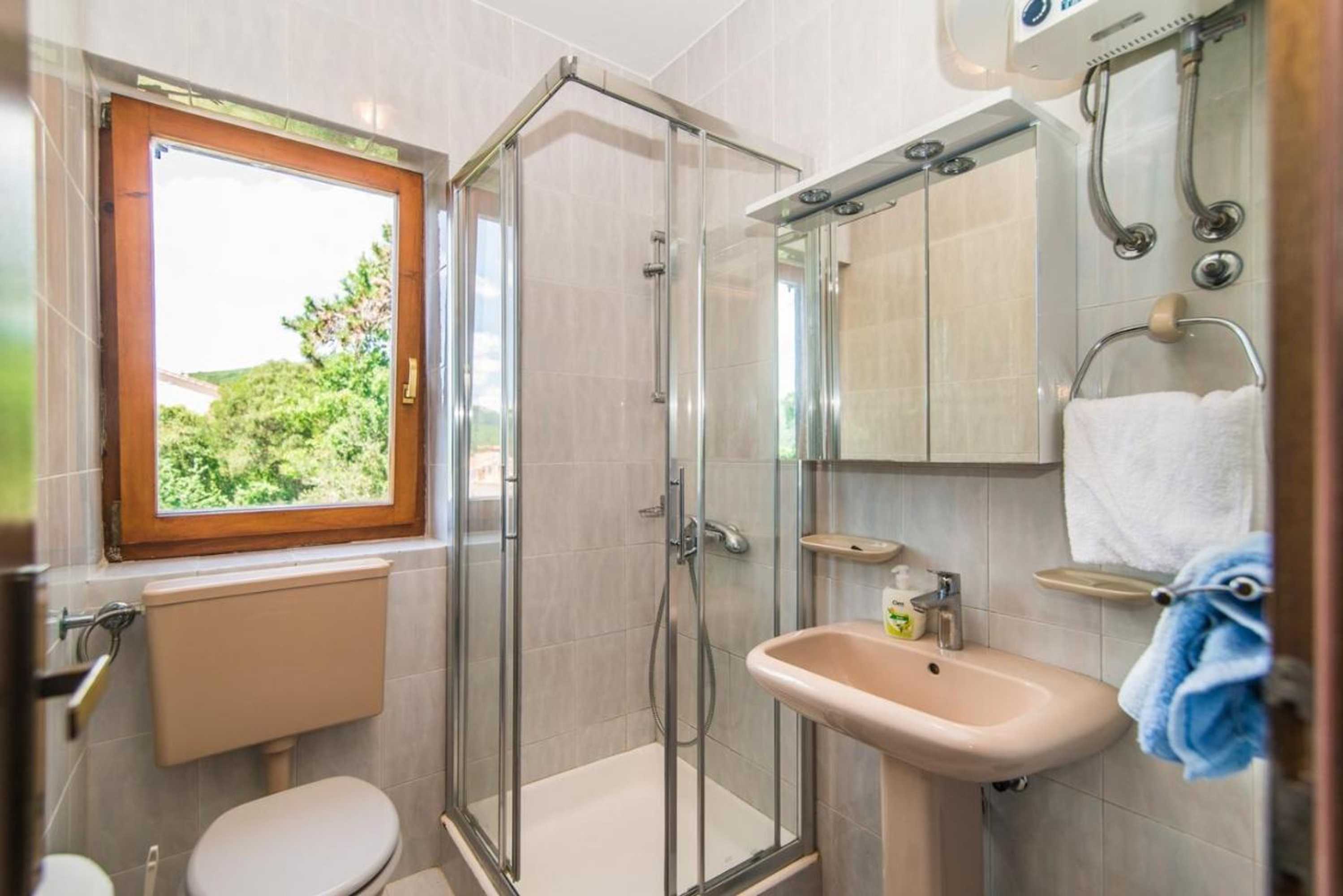 Gift card for Apartments Pino Rabac