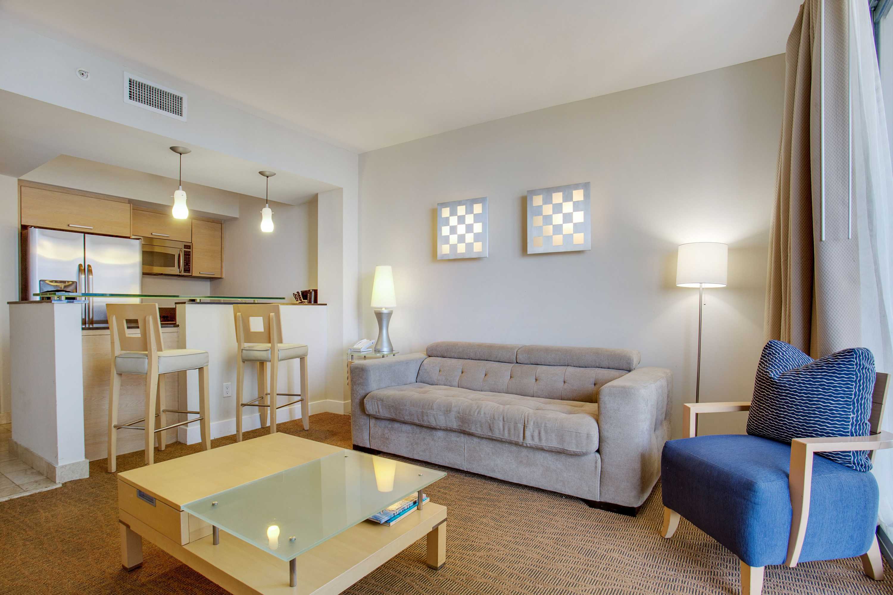 Gift card for Marenas Beach Resort Gift card for Marenas Beach Resort