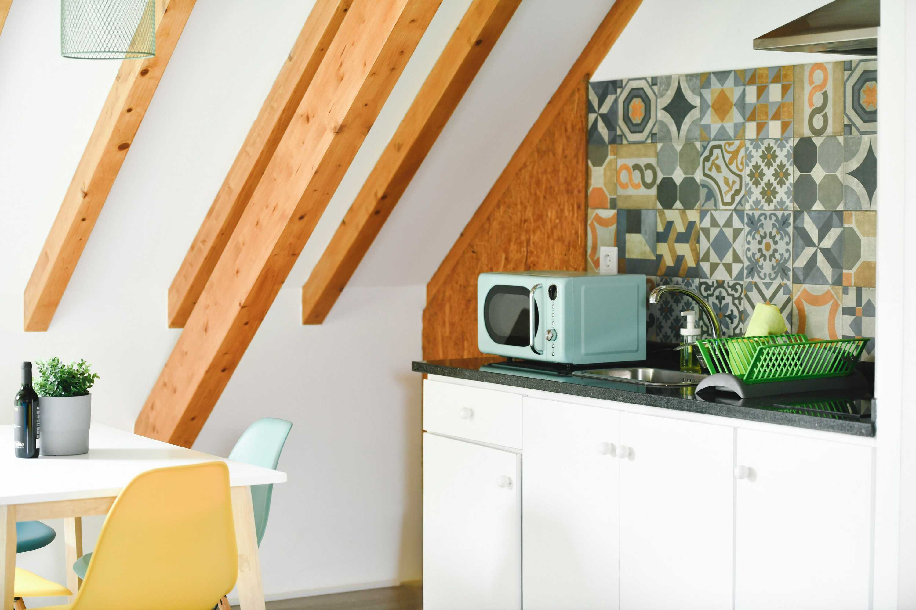 Gift card for Go4surf Beach Lofts