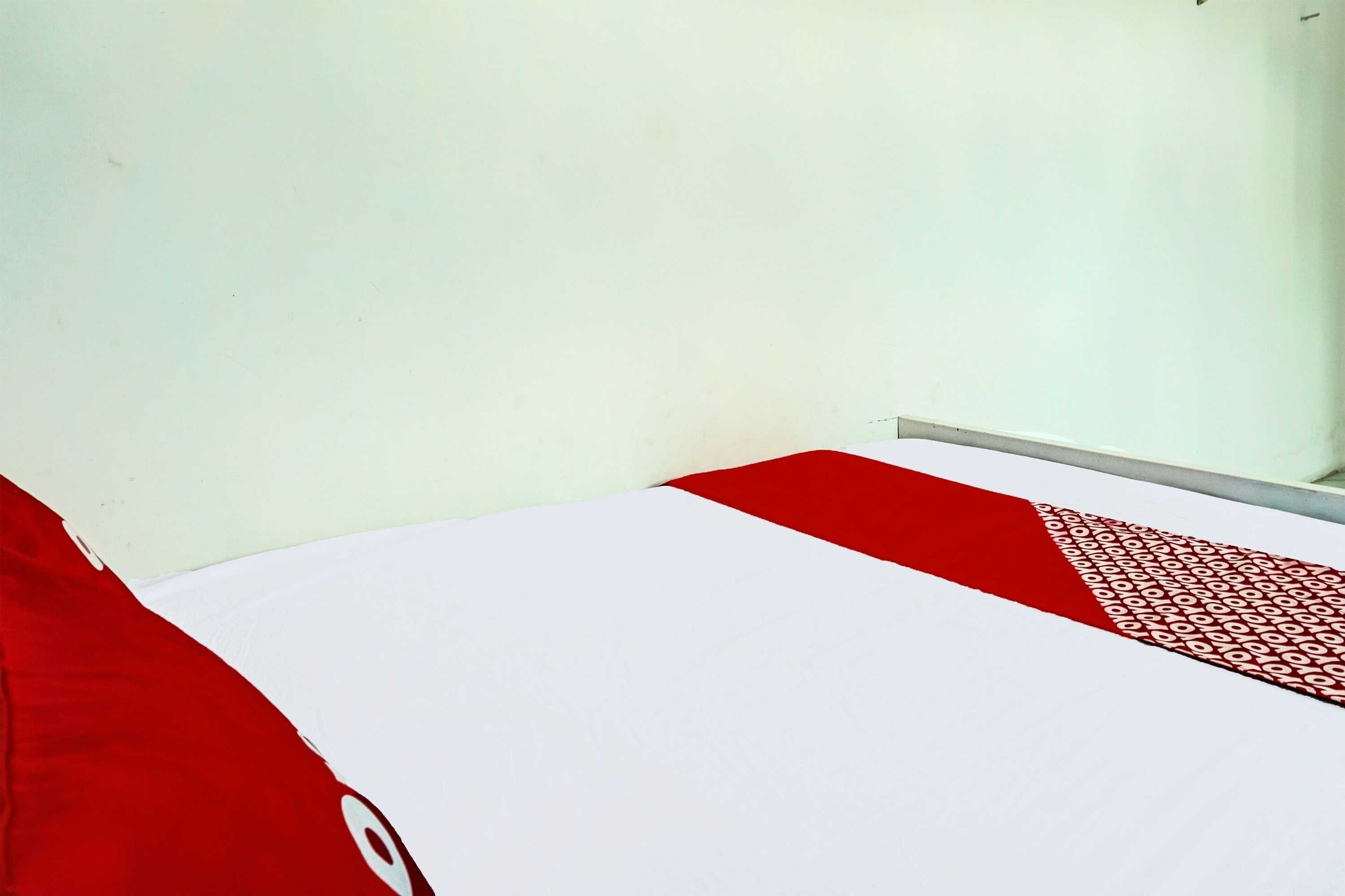 Gift card for Oyo Life 92376 Agape Villa