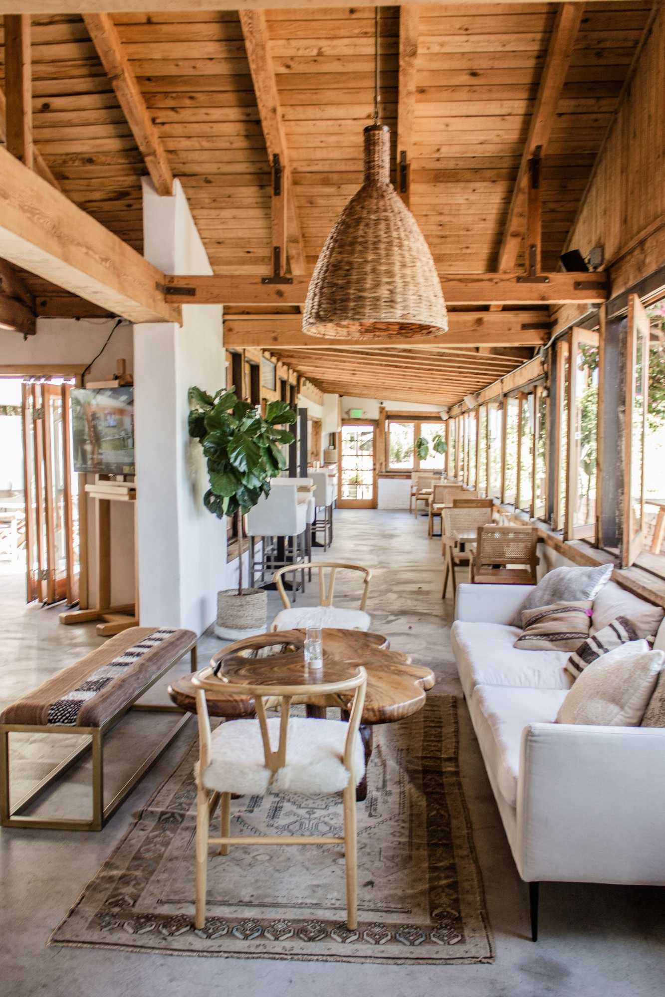 Gift card for Calamigos Guest Ranch And Beach Club Gift card for Calamigos Guest Ranch And Beach Club