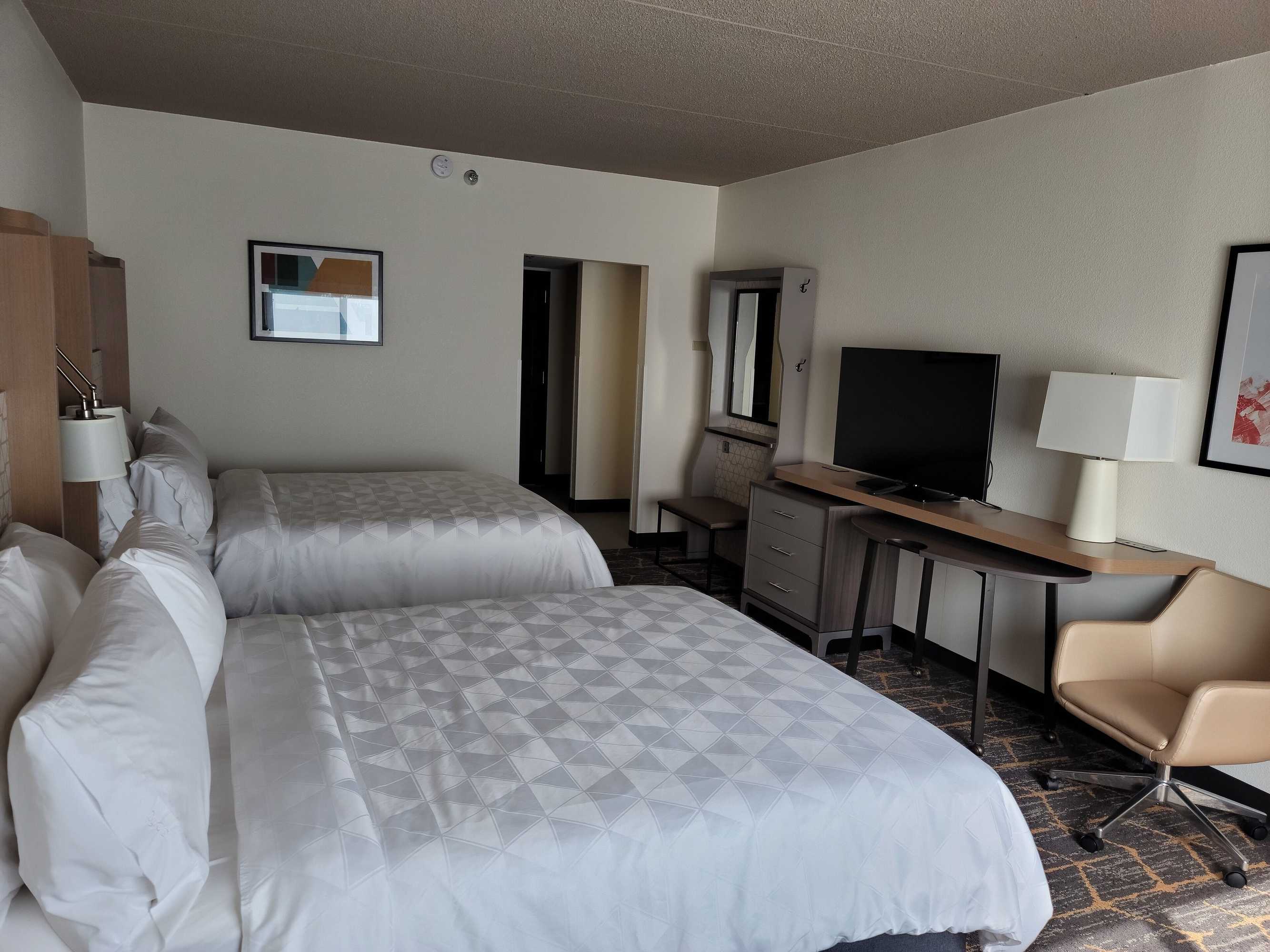 Gift card for Holiday Inn & Suites Wausau-Rothschild by Ihg Gift card for Holiday Inn & Suites Wausau-Rothschild by Ihg