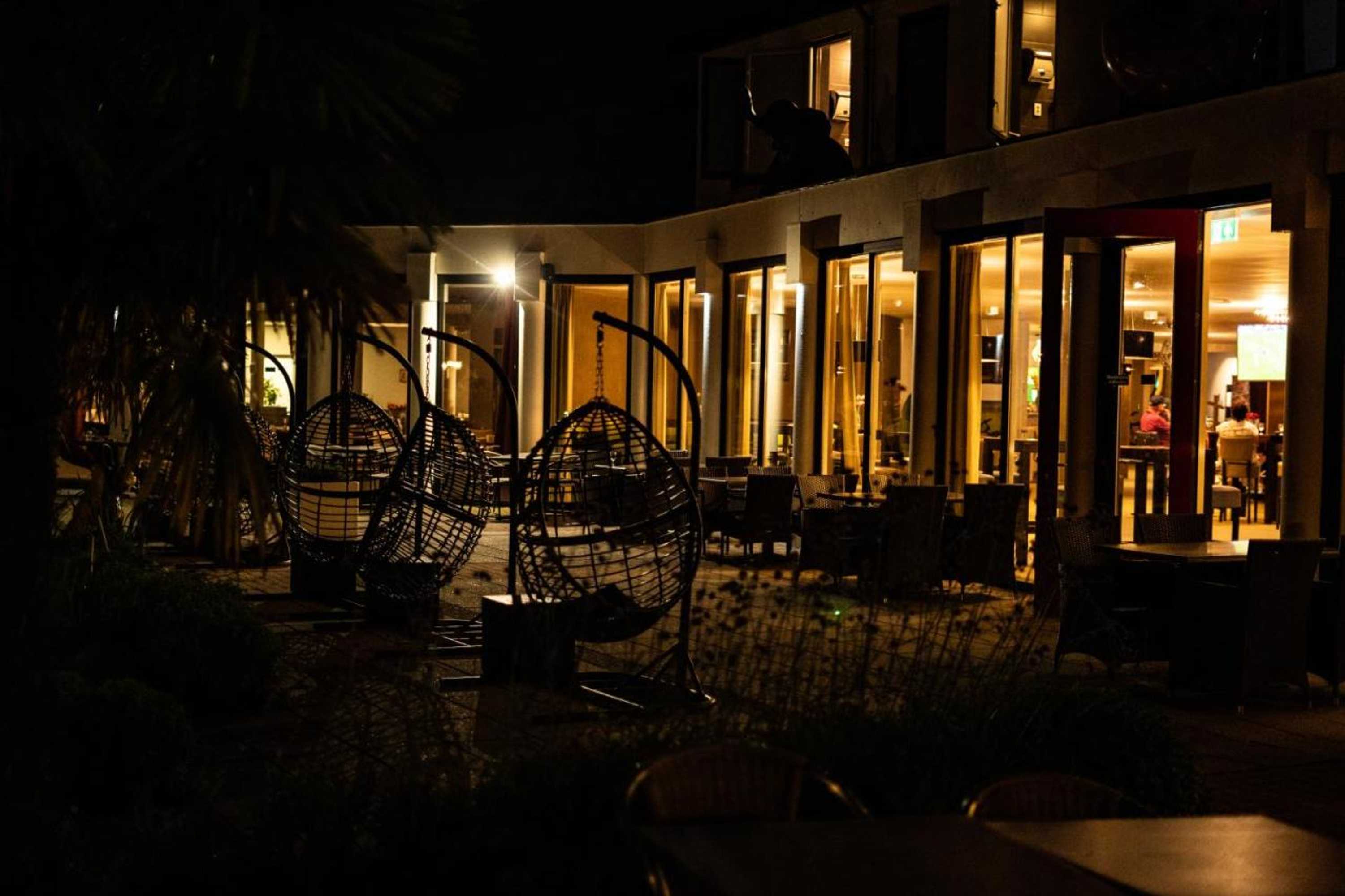 Gift card for Hotel De Elderschans