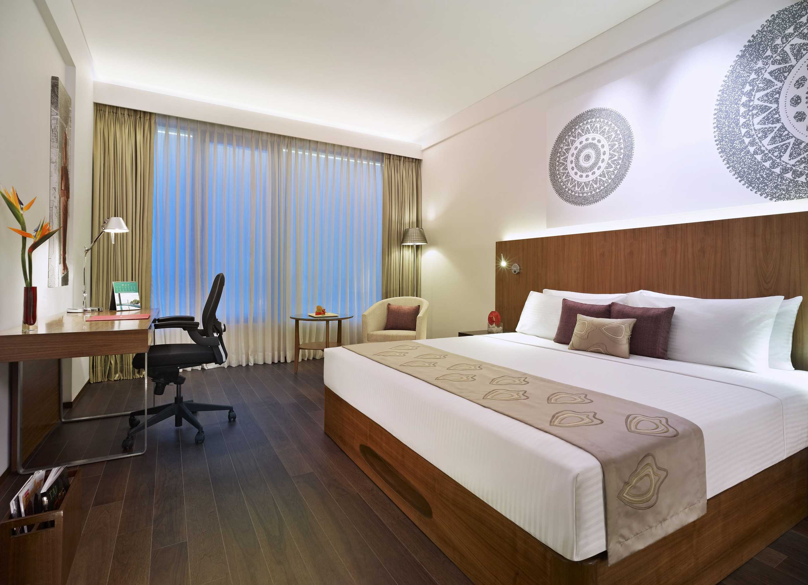 Gift card for Vivanta Chennai IT Expressway Gift card for Vivanta Chennai IT Expressway