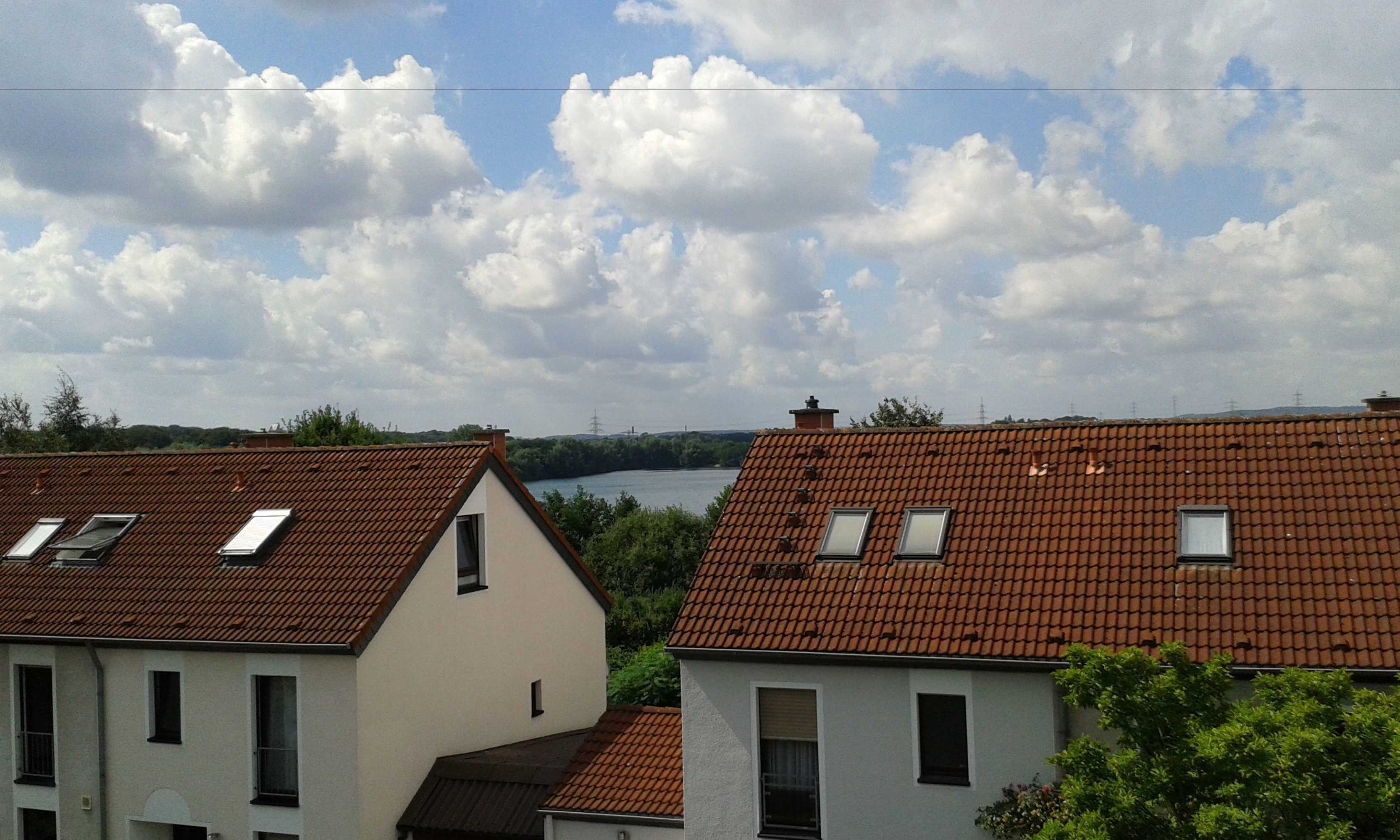 Gift card for B&b am See - Privatzimmer Gift card for B&b am See - Privatzimmer