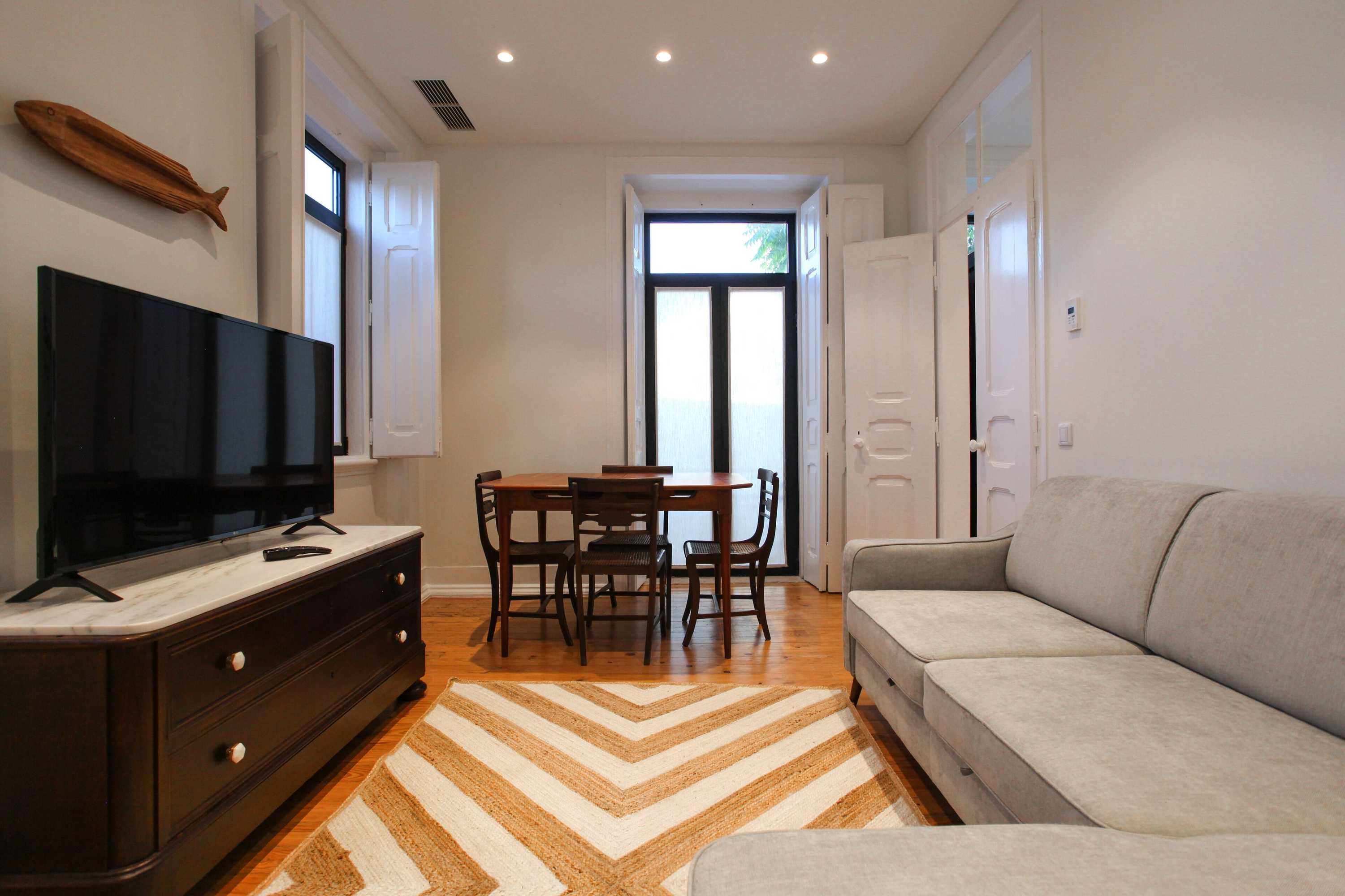 Gift card for A Casa Brava Gift card for A Casa Brava