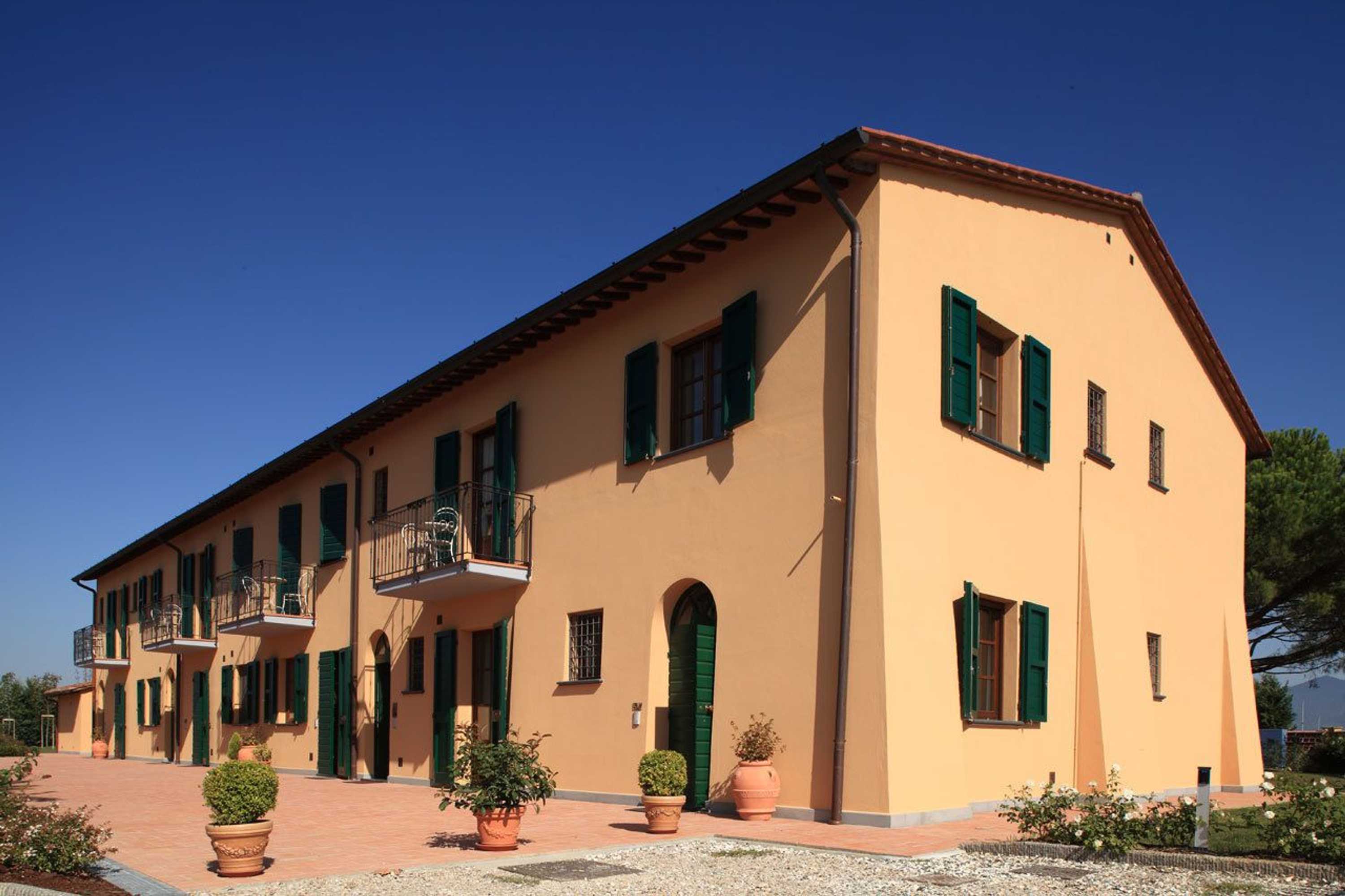 Gift card for Agriturismo La Regina Gift card for Agriturismo La Regina