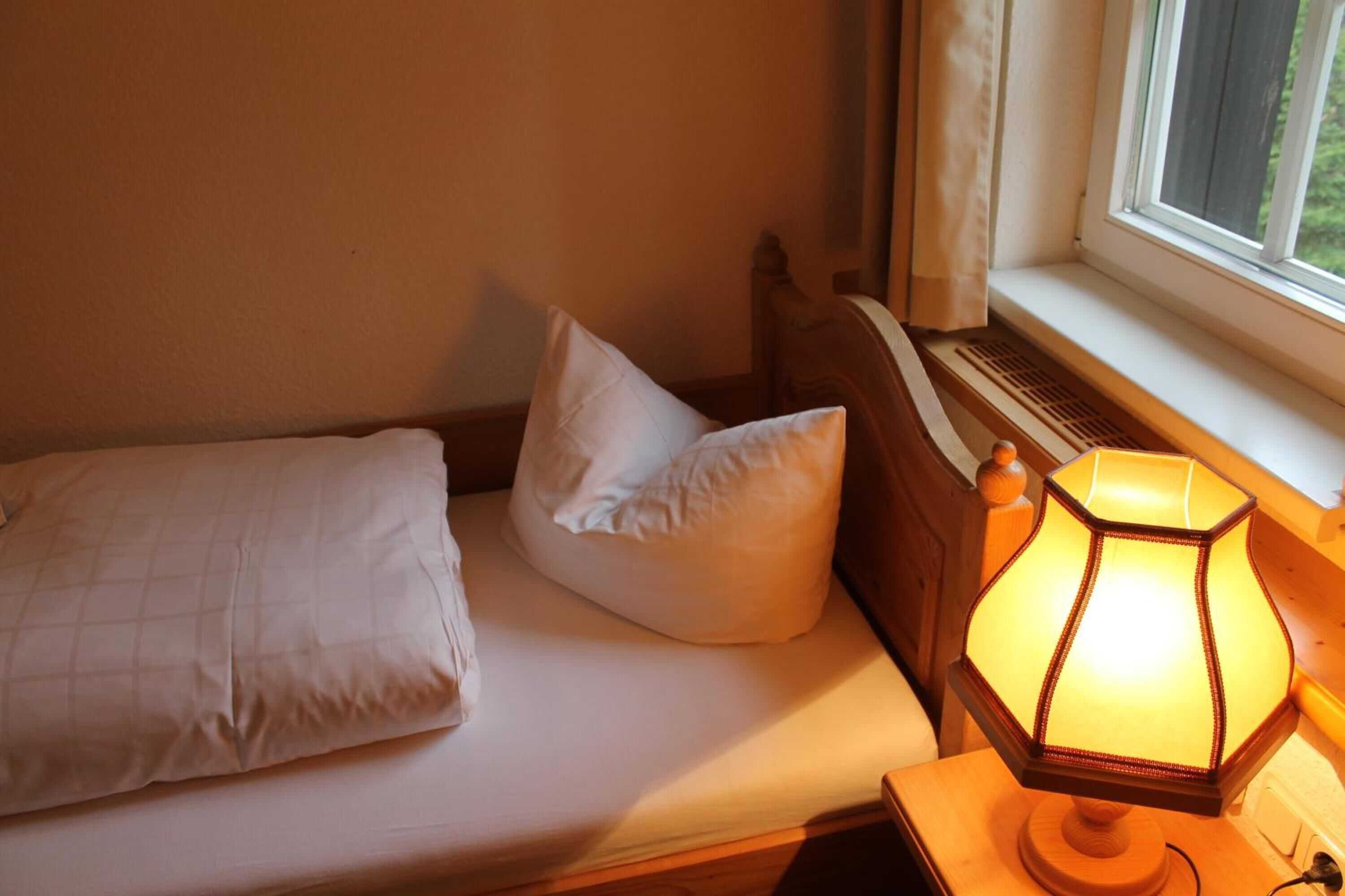 Gift card for Hotel Bergwirtschaft Bieleboh Gift card for Hotel Bergwirtschaft Bieleboh