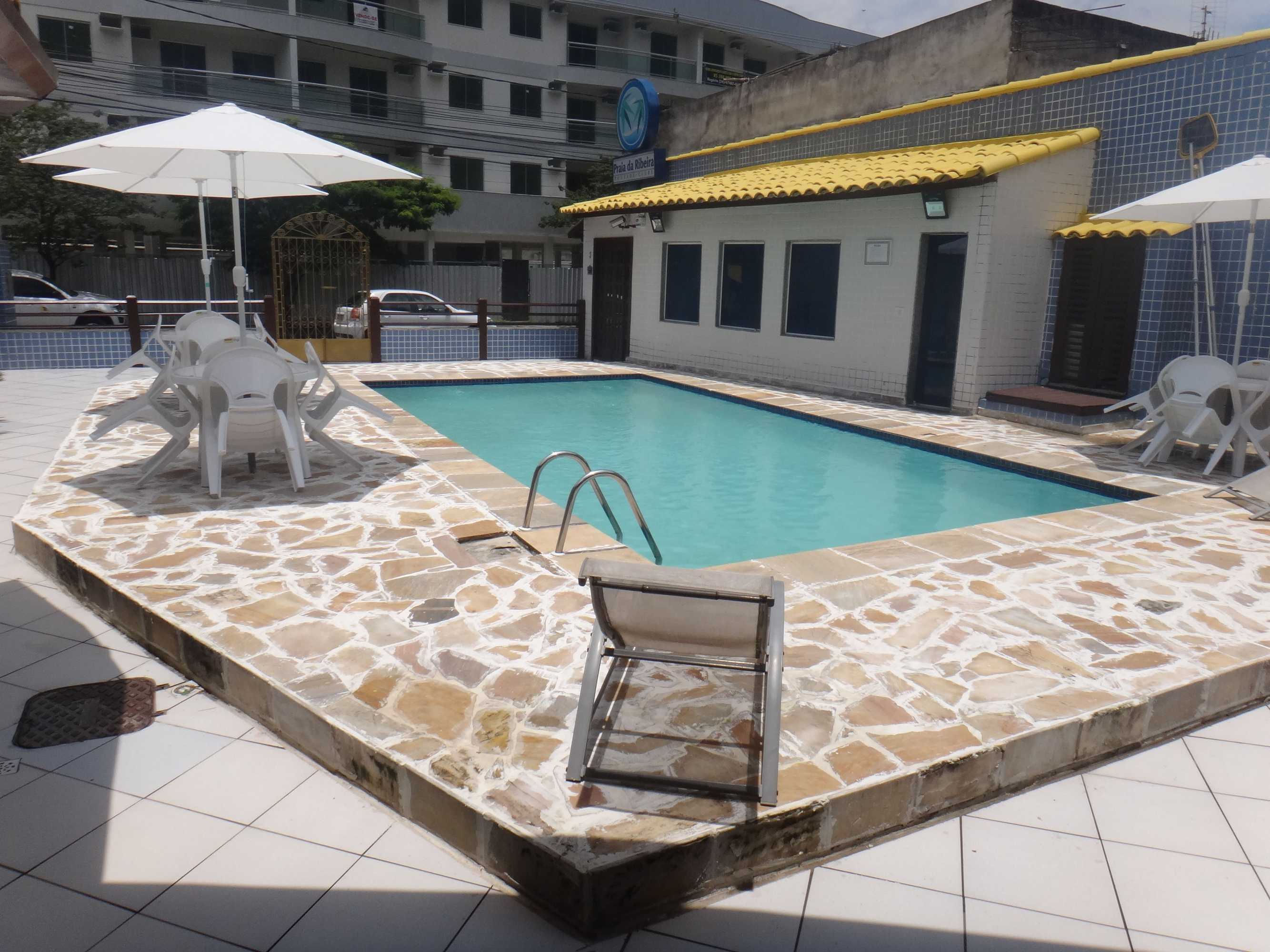 Gift card for Pousada Praia da Ribeira Clube Gift card for Pousada Praia da Ribeira Clube