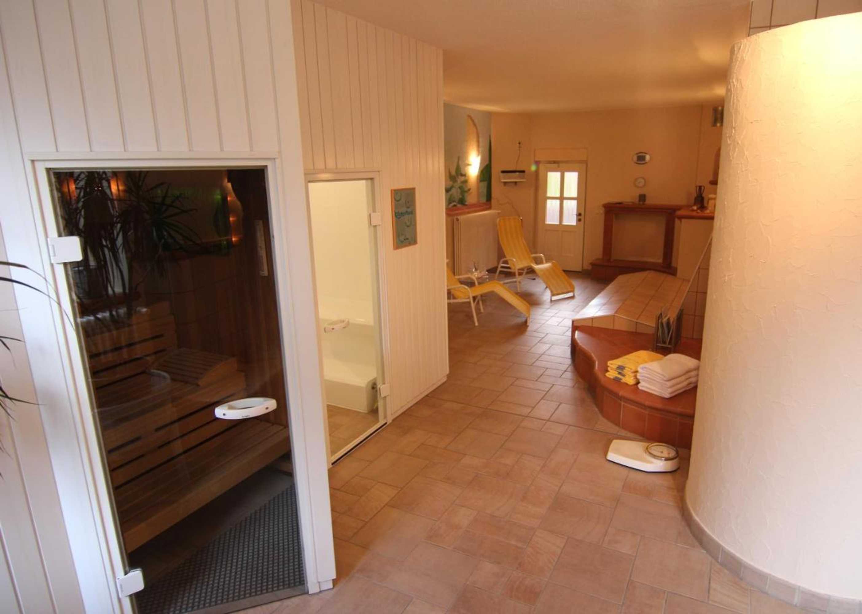 Gift card for Rabenauer Mühle 