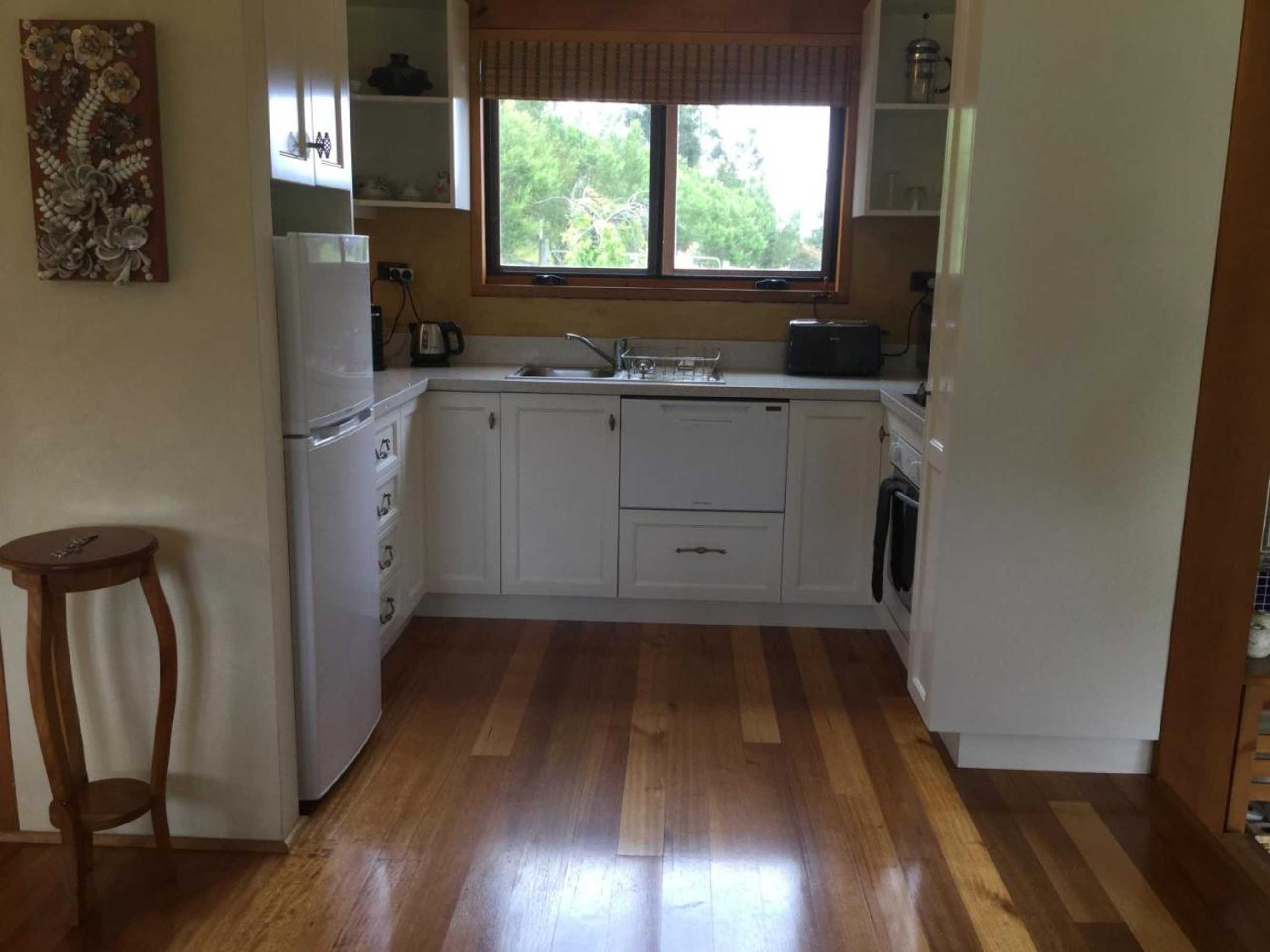 Gift card for Shanleys Huon Valley