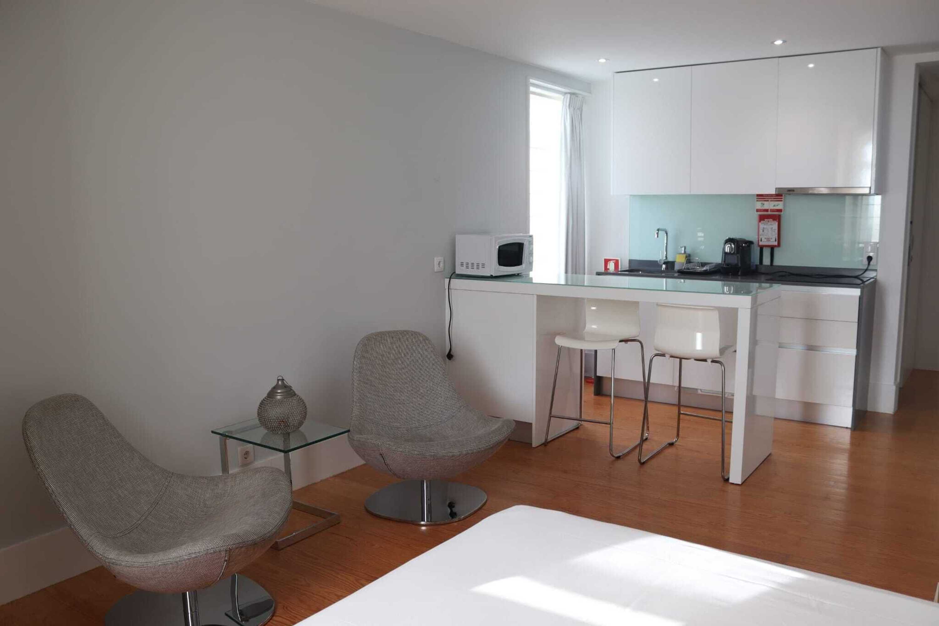 Gift card for Casa Do Vidoeiro