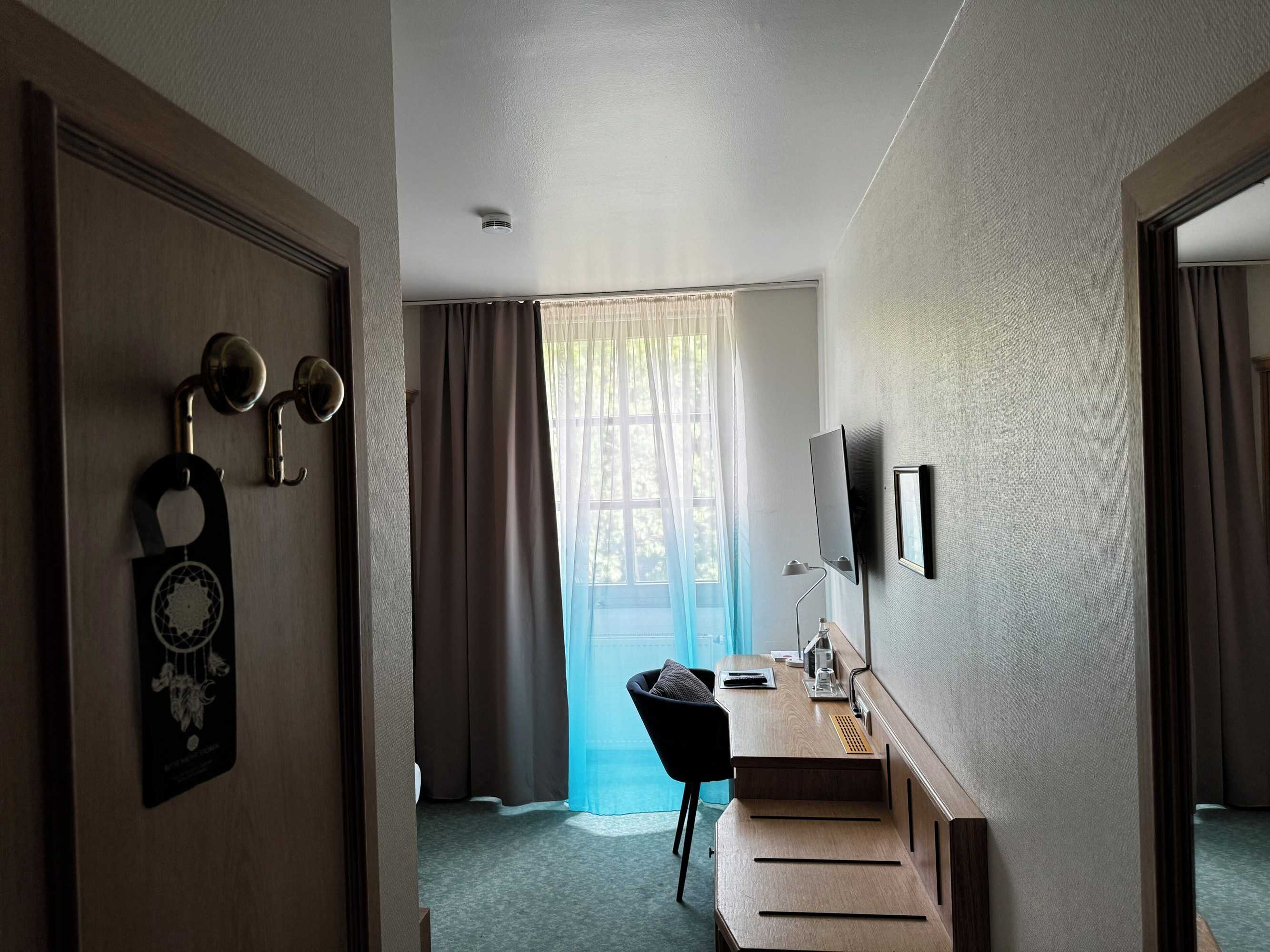 Gift card for Arthotel Ana Aura Gift card for Arthotel Ana Aura