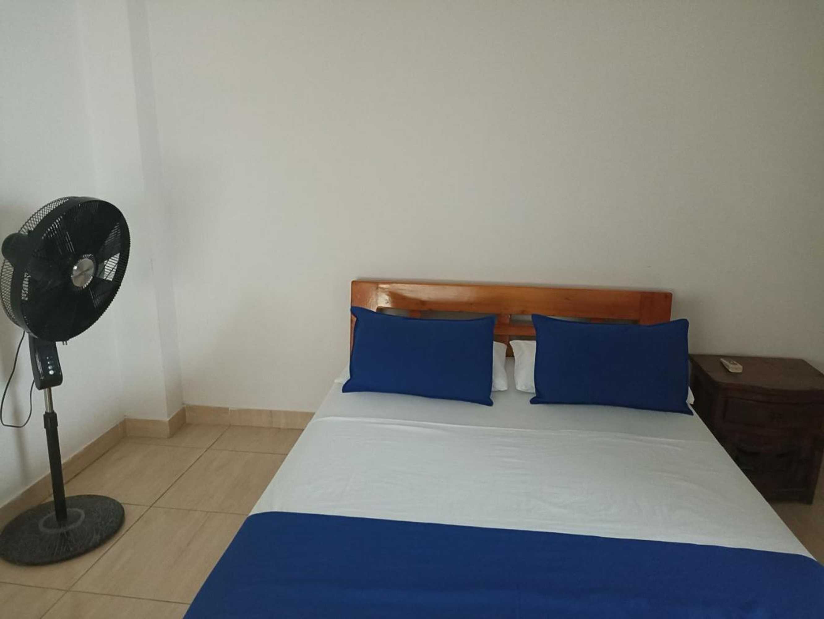 Gift card for Hotel Koral Palmira