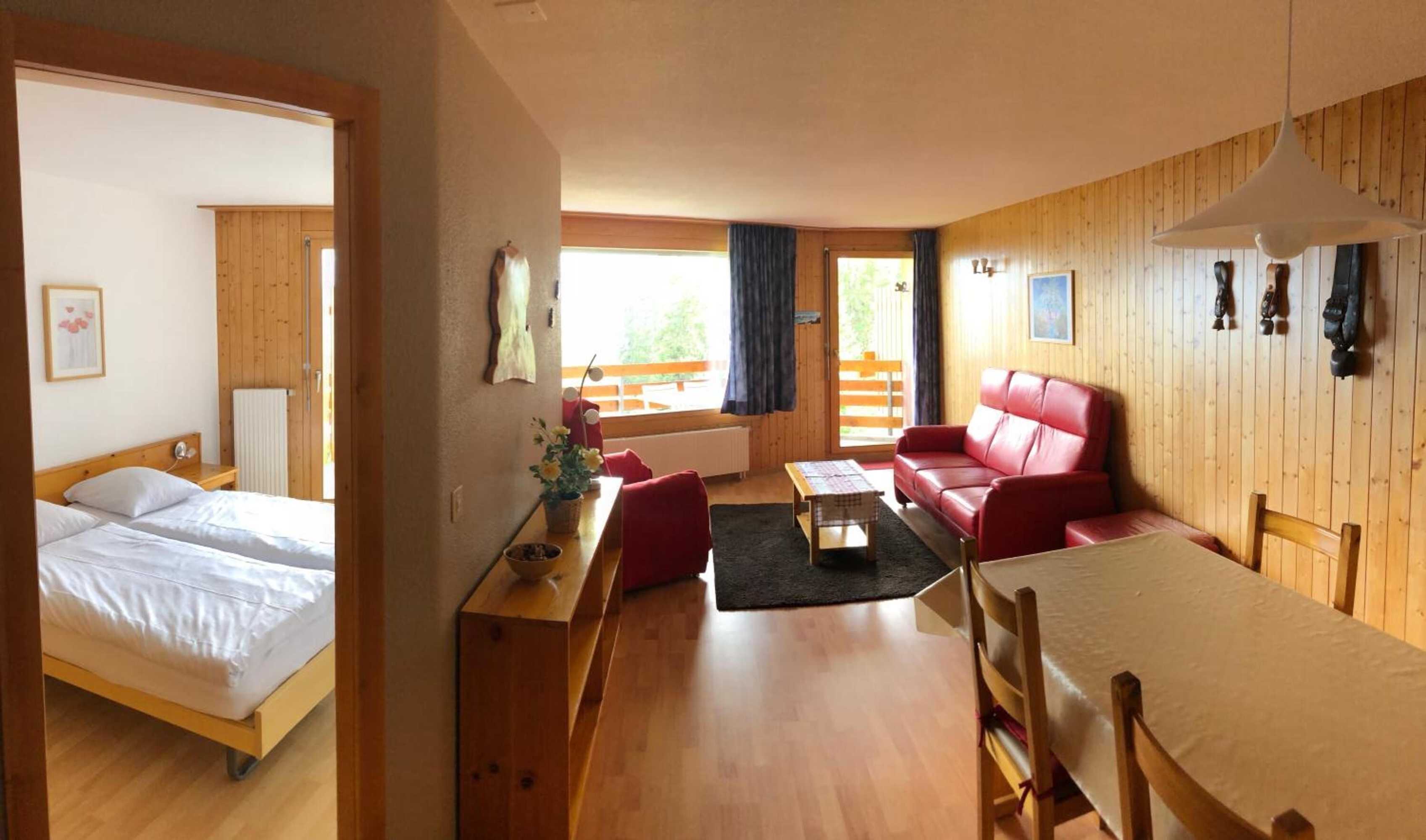 Gift card for Eden Resort Anzère Gift card for Eden Resort Anzère