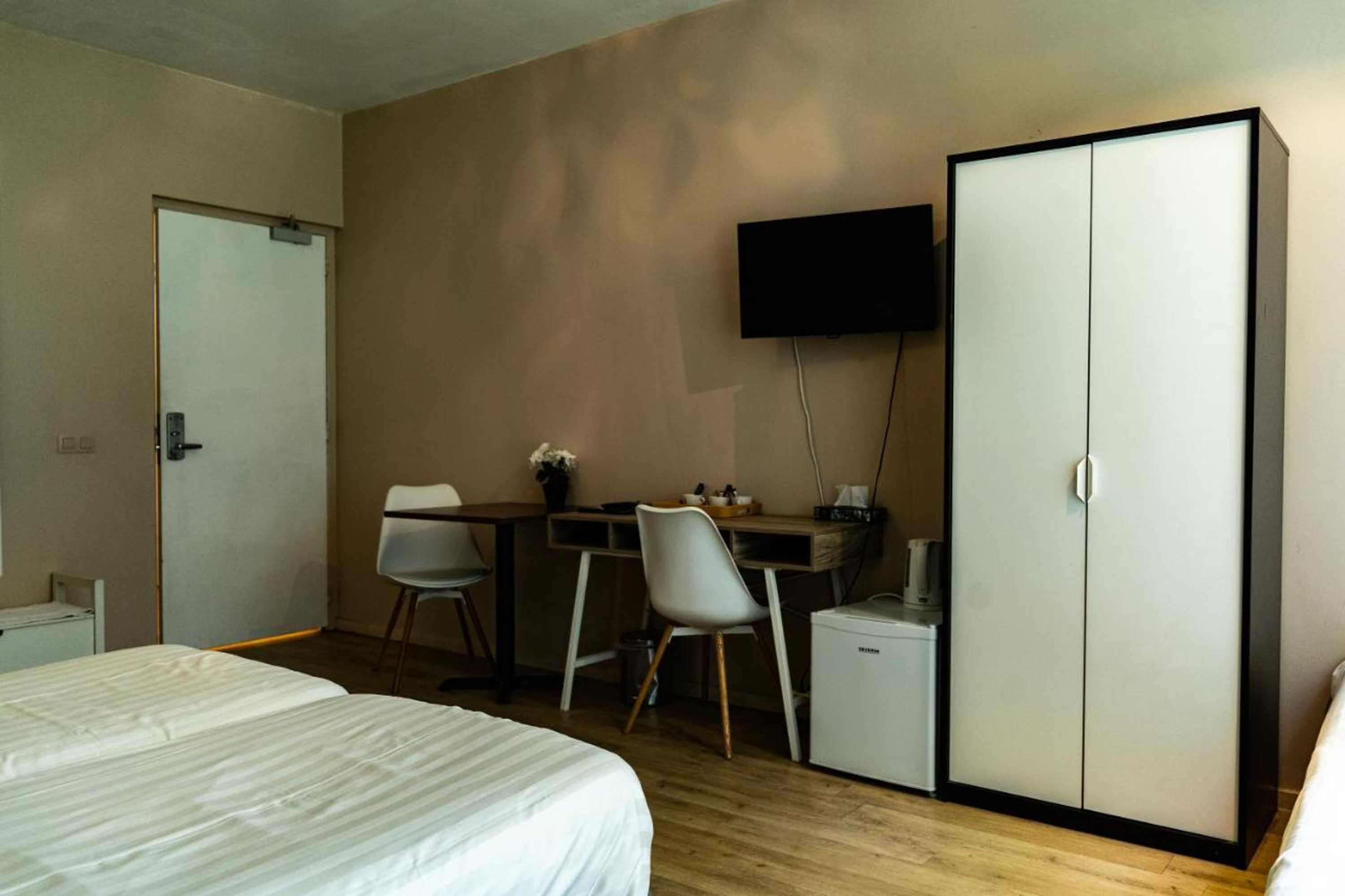 Gift card for Hotel De Elderschans