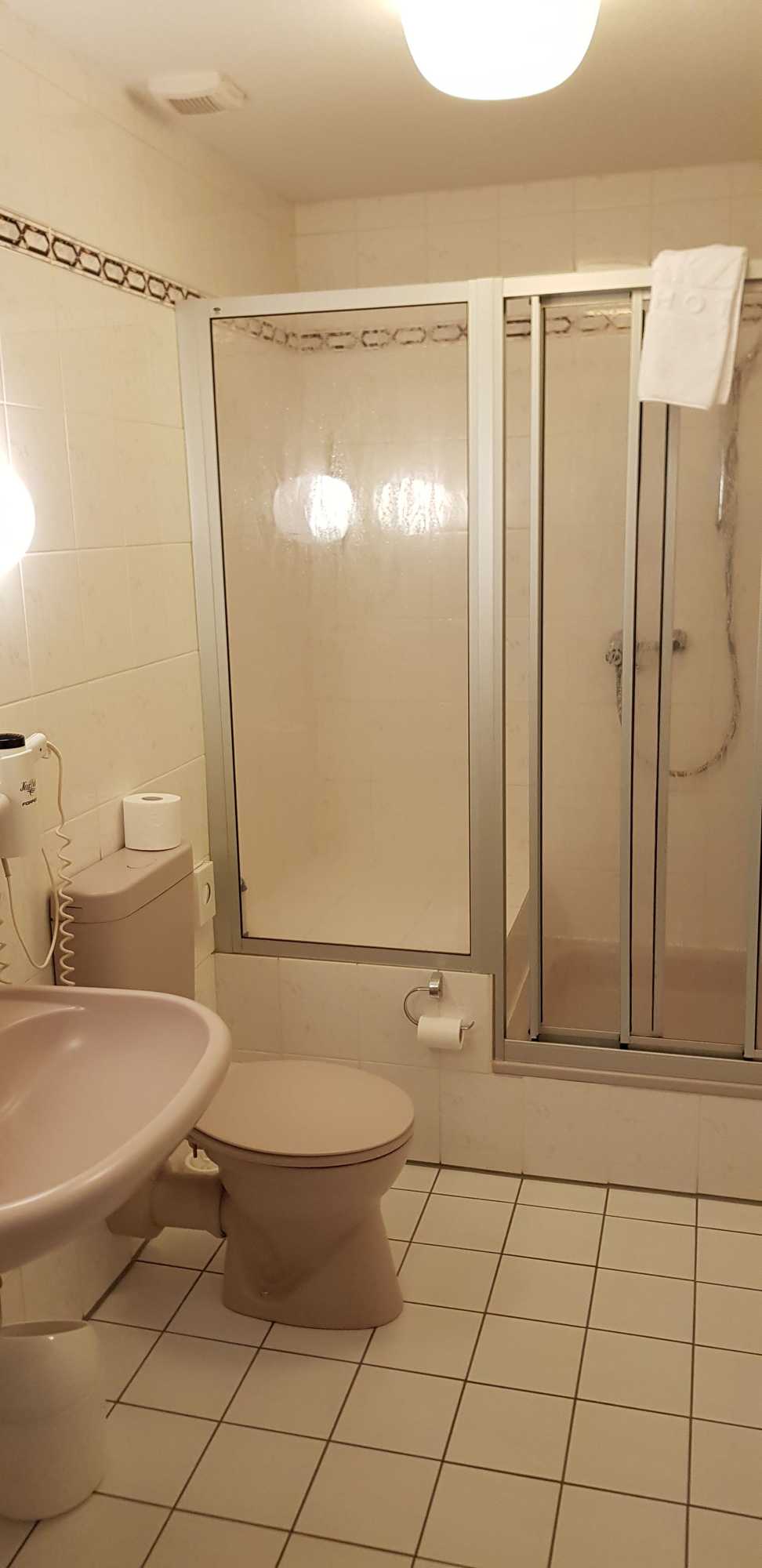 Gift card for Akzent Hotel Gut Hoeing