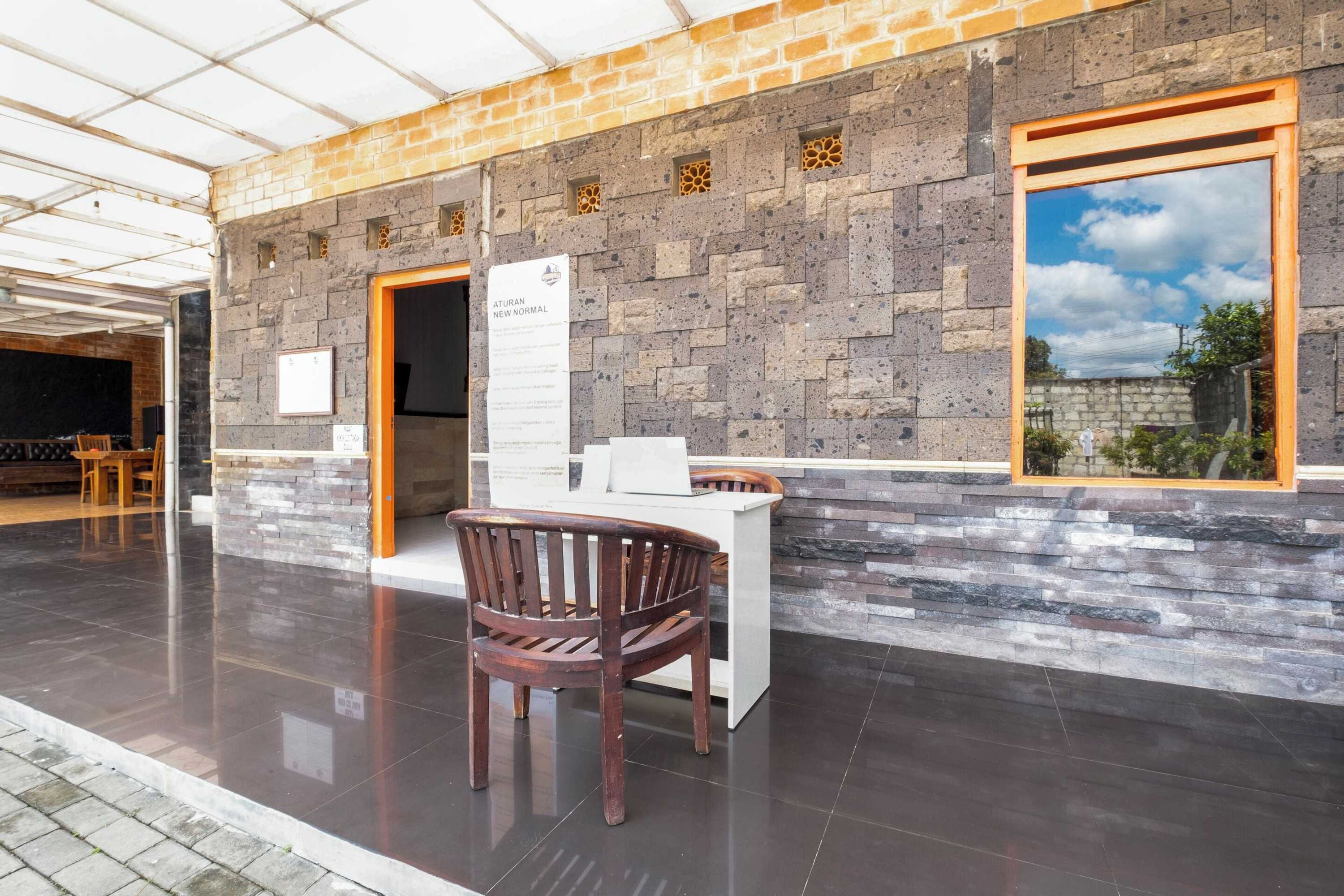 Gift card for Hotel O Prambanan Near Prambanan Temple Gift card for Hotel O Prambanan Near Prambanan Temple