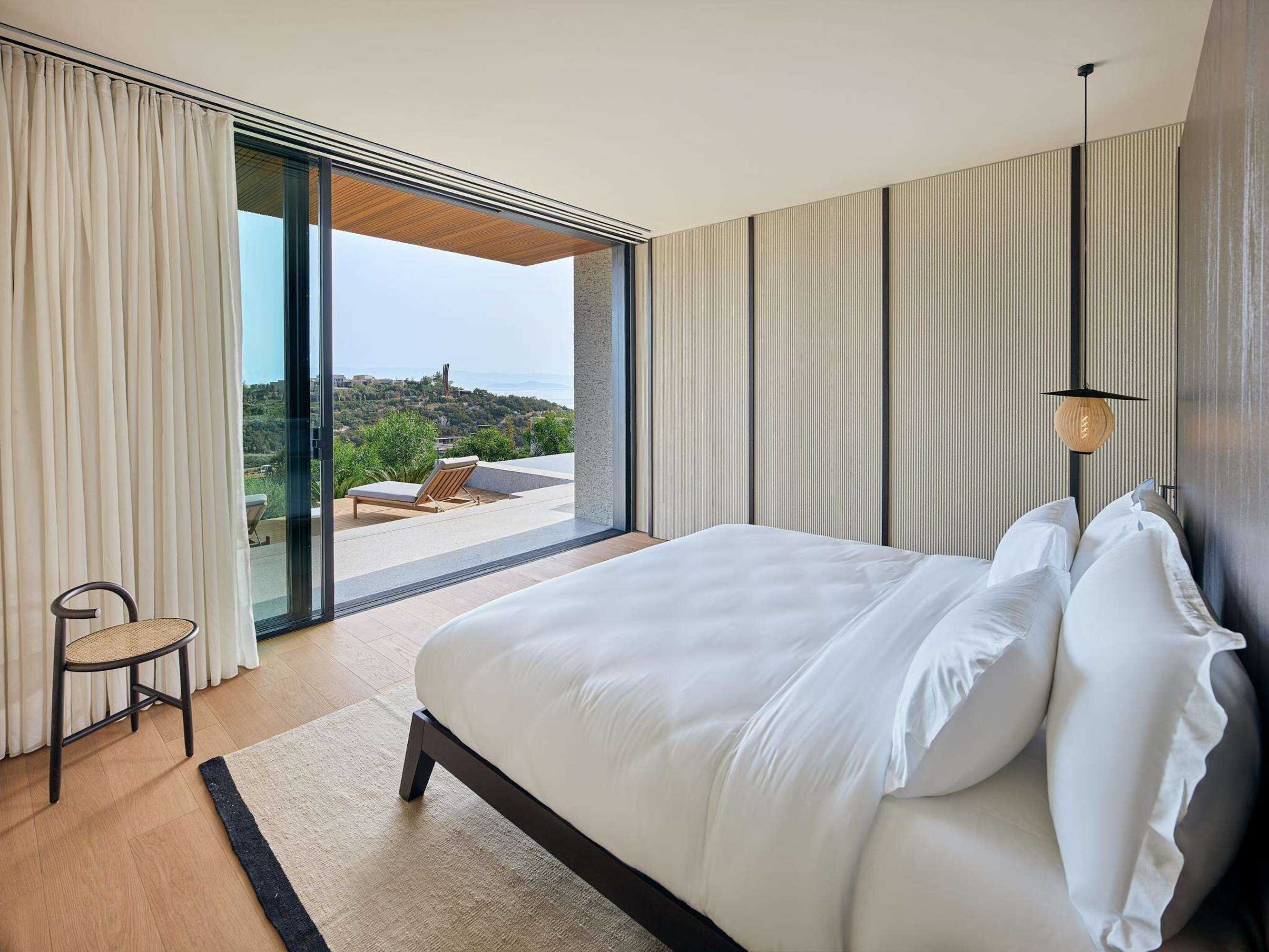 Gift card for Maxx Royal Bodrum Resort Gift card for Maxx Royal Bodrum Resort