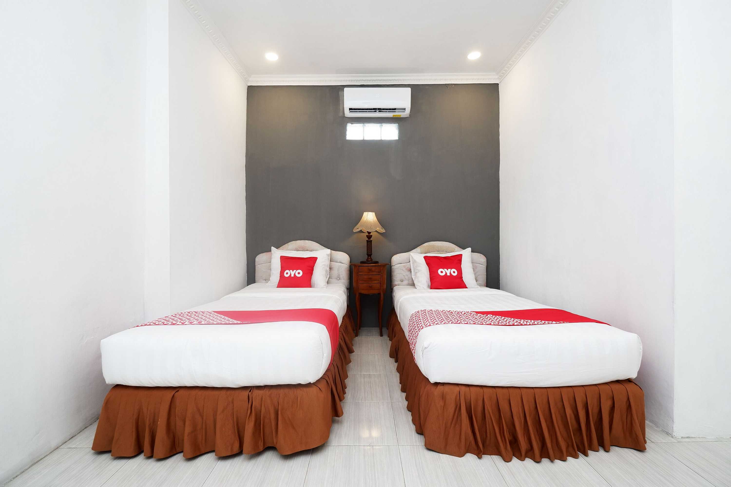 Gift card for Hotel Majestic Plaza Abc