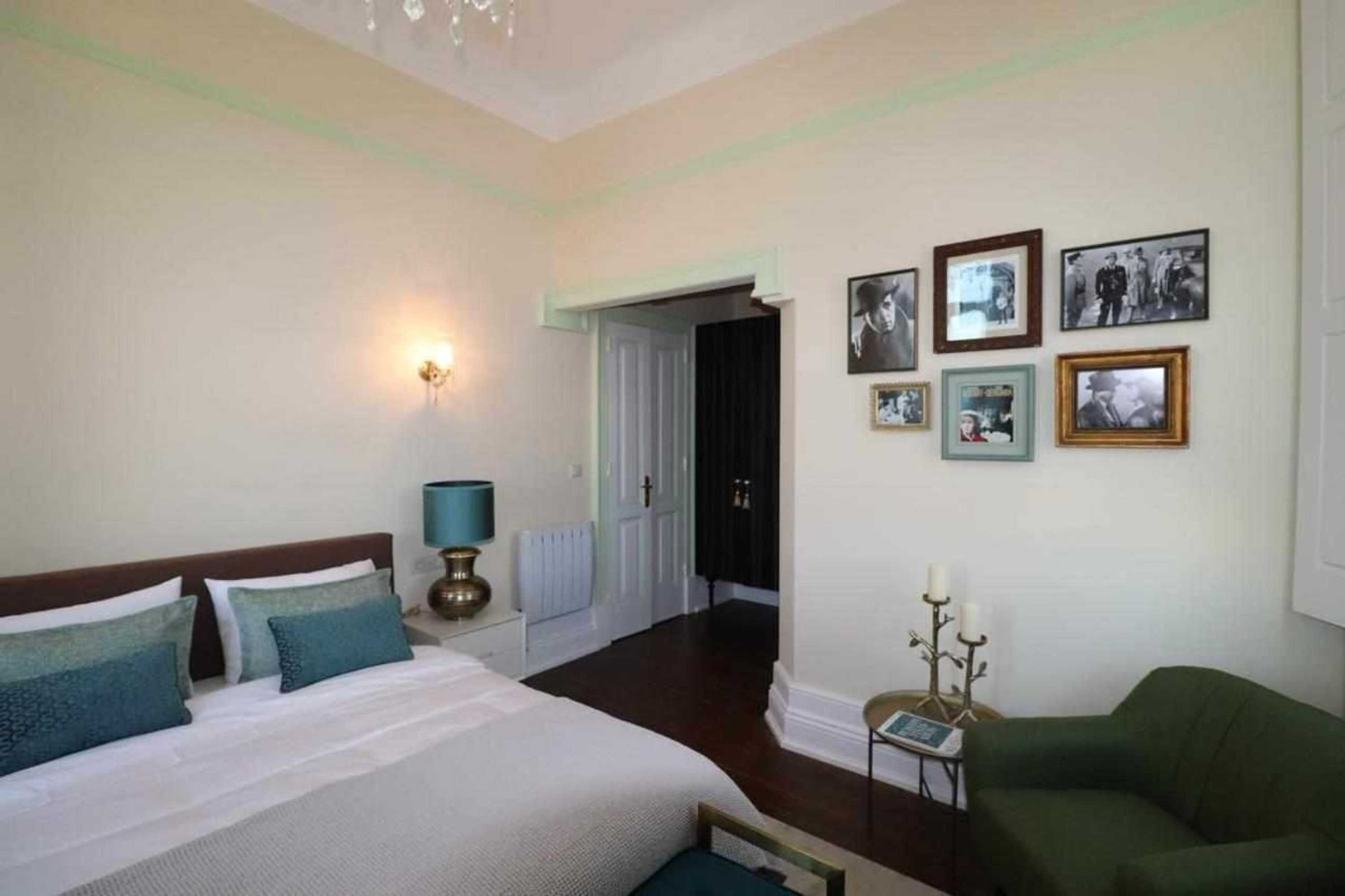 Gift card for Casa da Granja Boutique