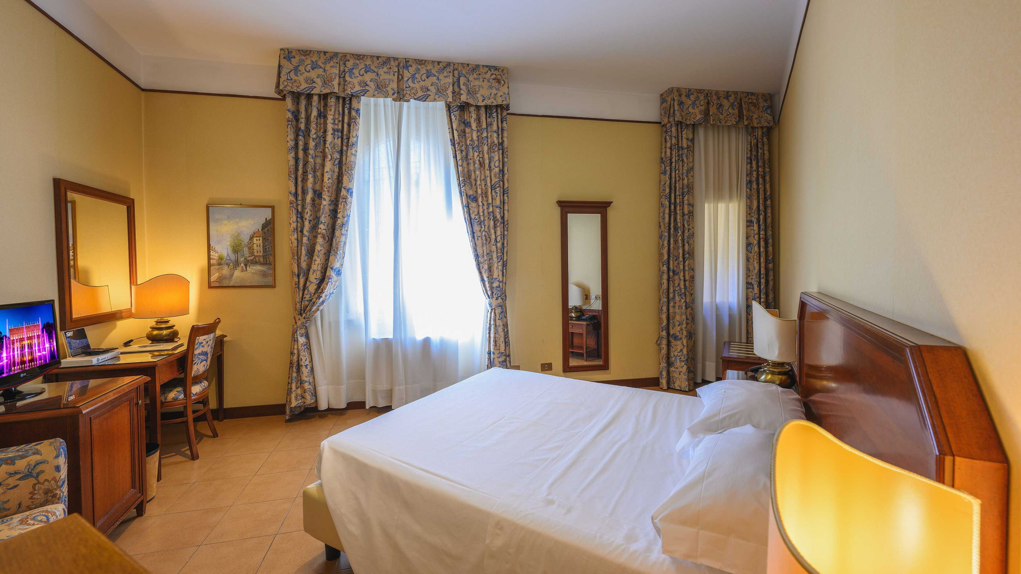Gift card for Albergo Reggio Gift card for Albergo Reggio