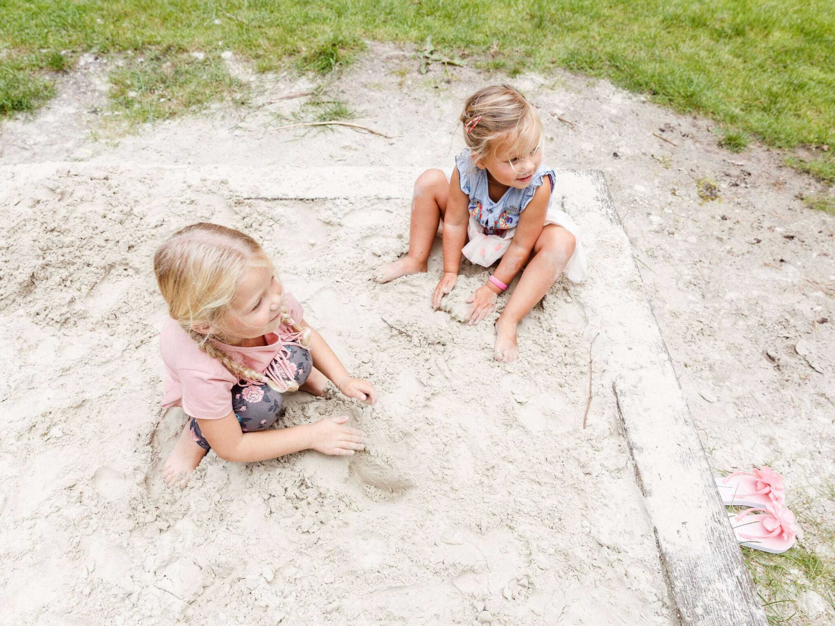 Gift card for Relaxing Chalet w/ Garden