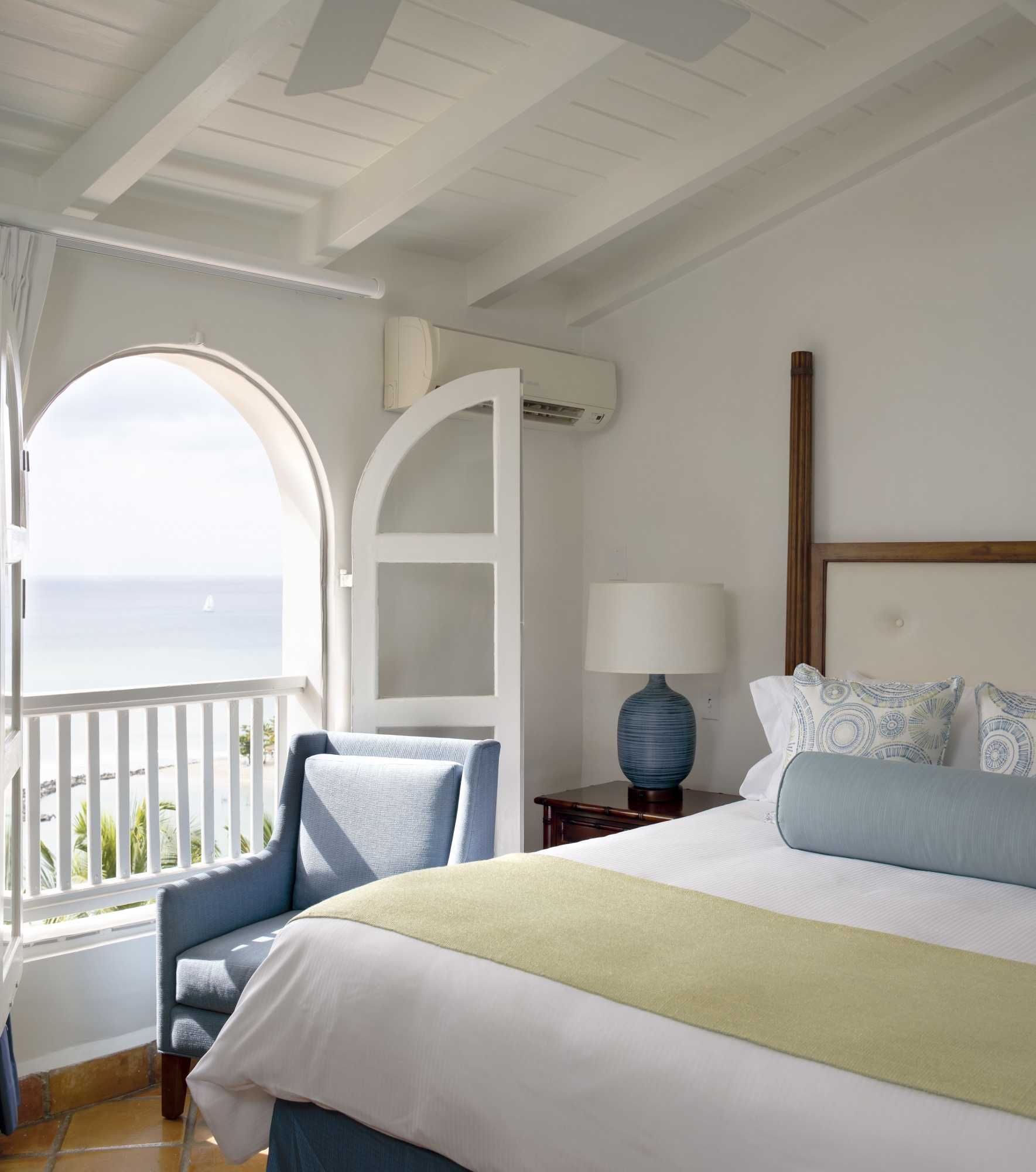 Gift card for Windjammer Landing Resort & Residences