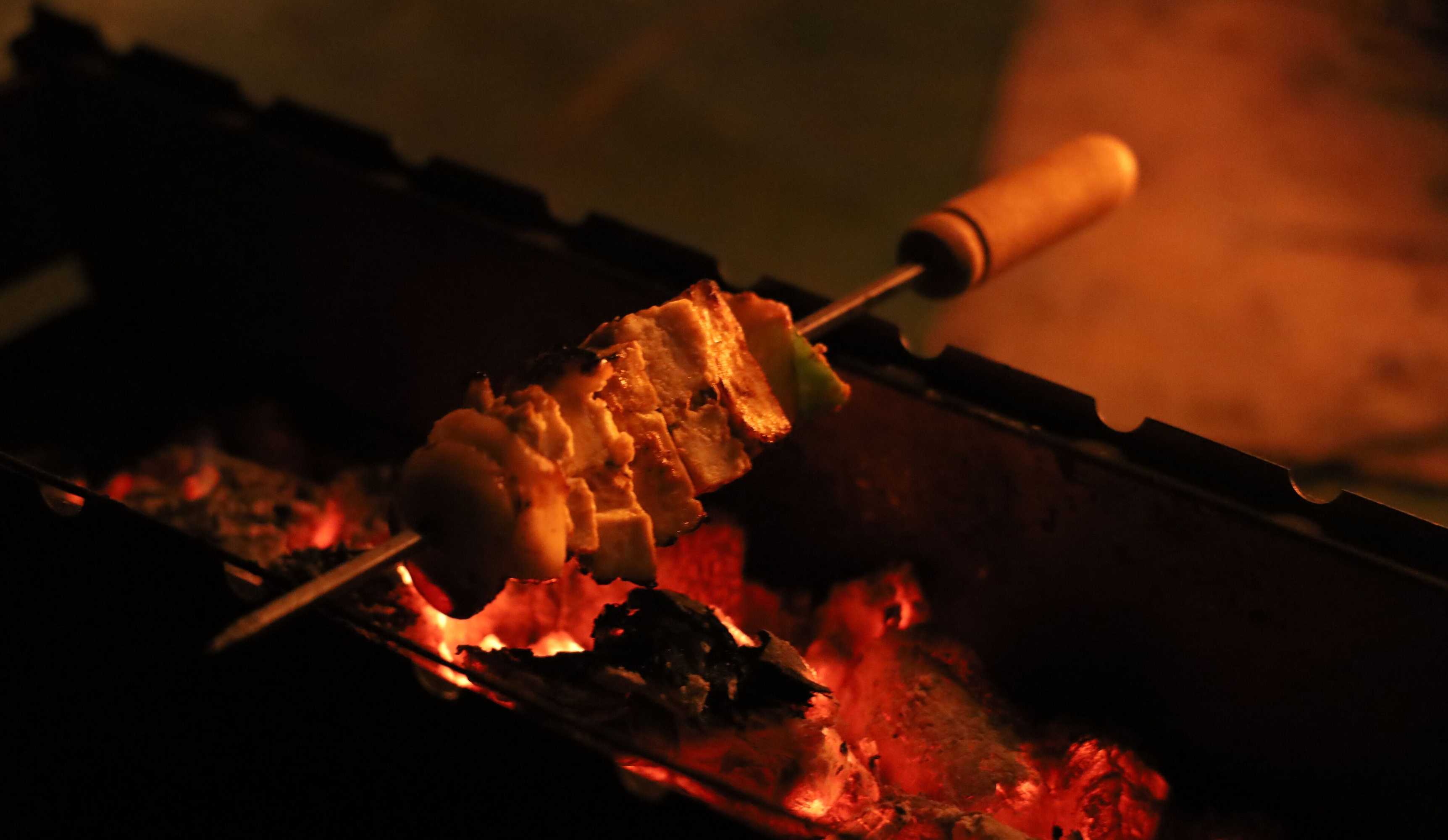 Gift card for Sukoon Retreat Dakpathar