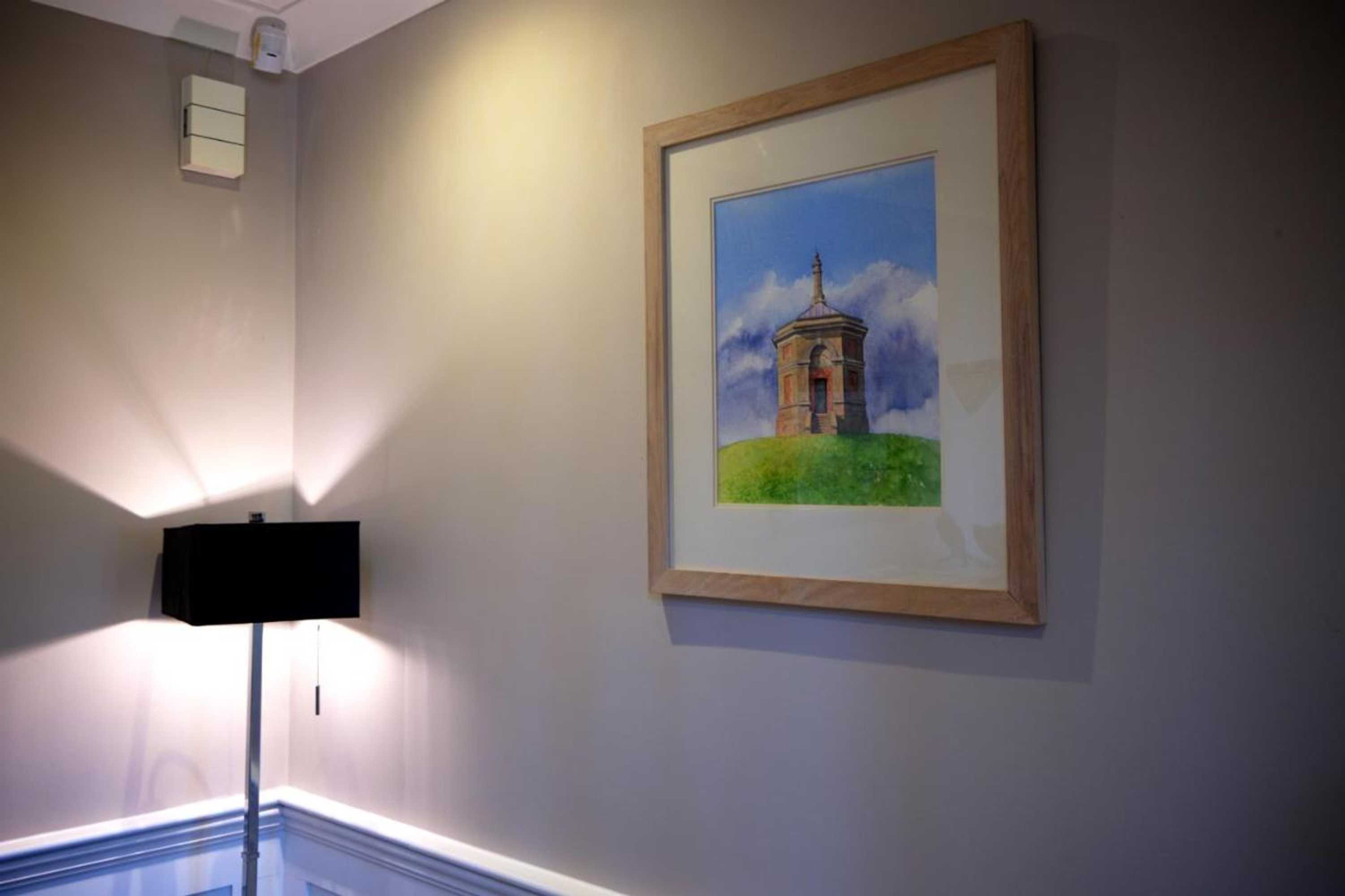 Gift card for Bunratty Meadows Bed & Breakfast