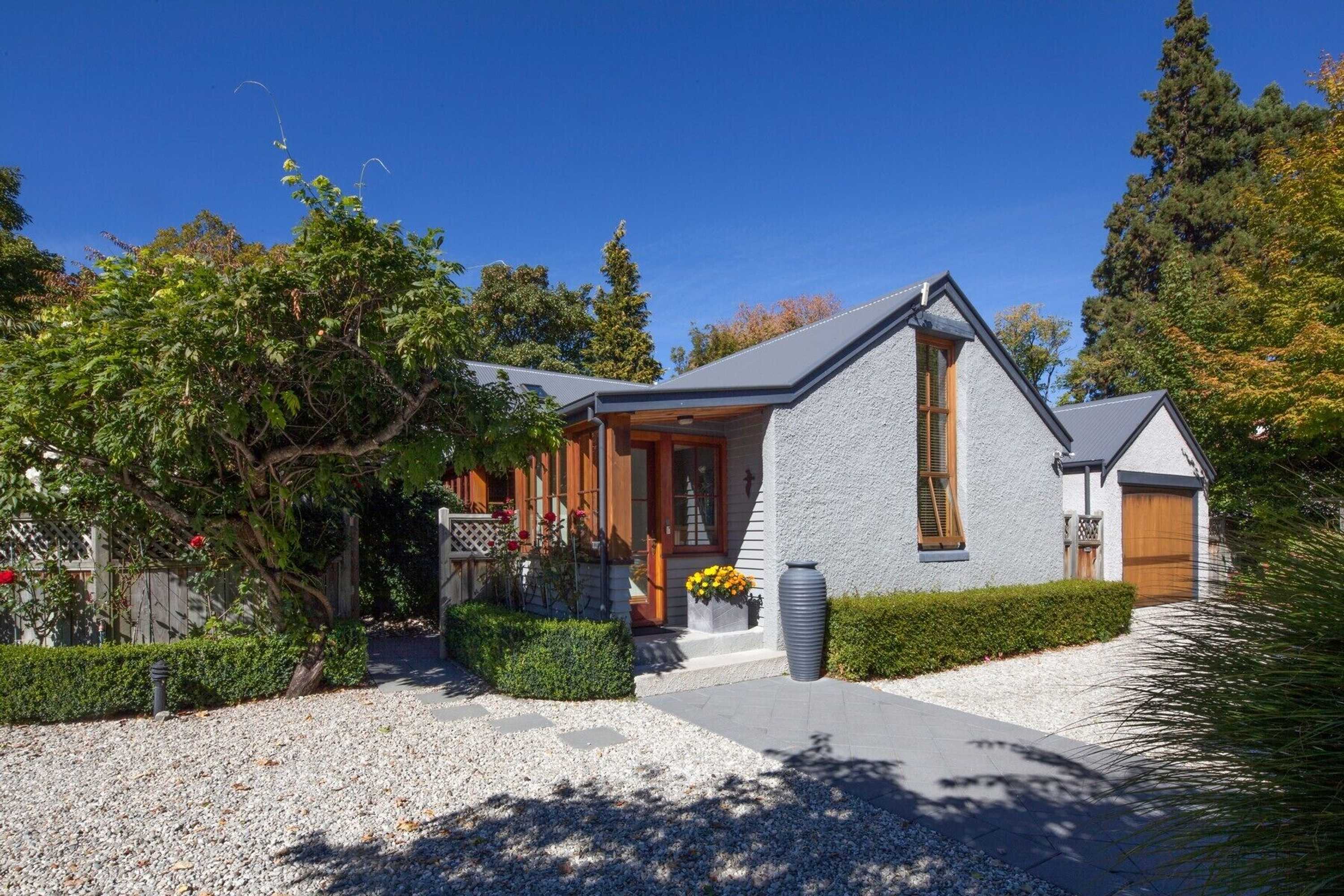 Gift card for Arrowtown House Boutique Accommodation Gift card for Arrowtown House Boutique Accommodation