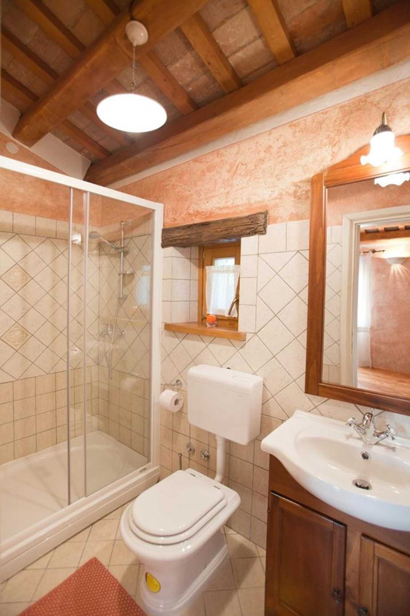 Gift card for Villa Gelci