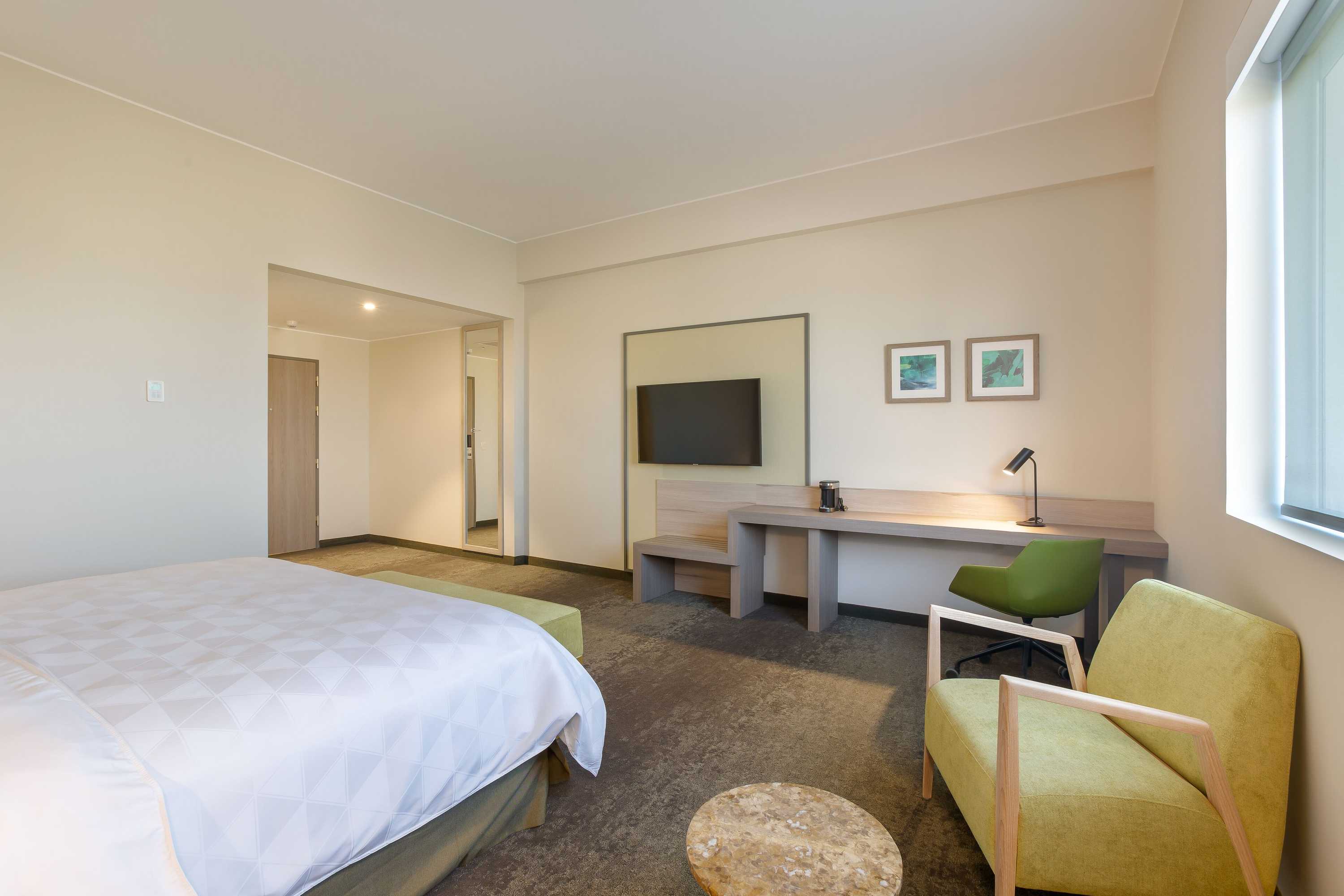 Gift card for Holiday Inn Piura by Ihg Gift card for Holiday Inn Piura by Ihg