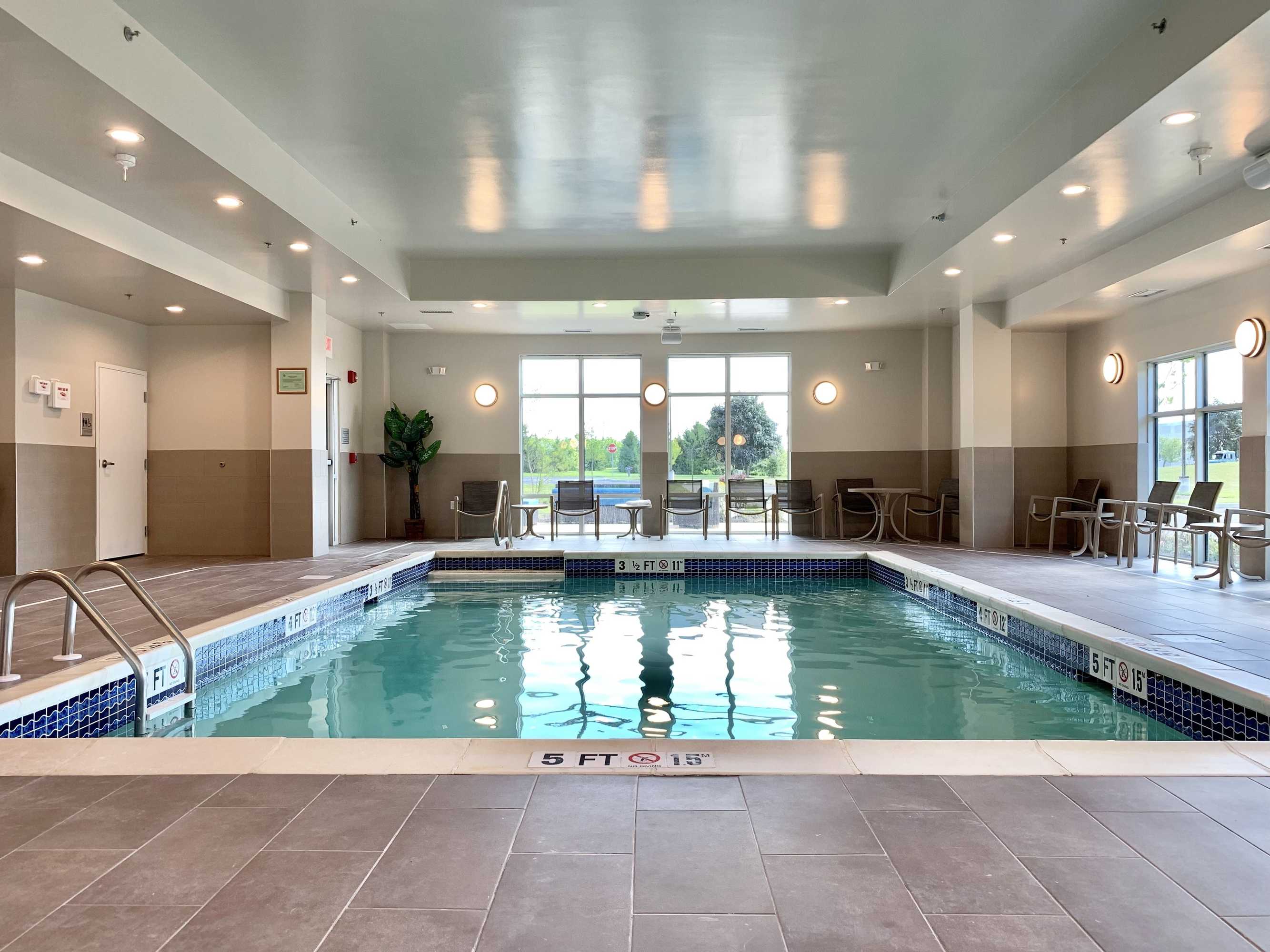 Gift card for Hampton Inn Cranbury Gift card for Hampton Inn Cranbury