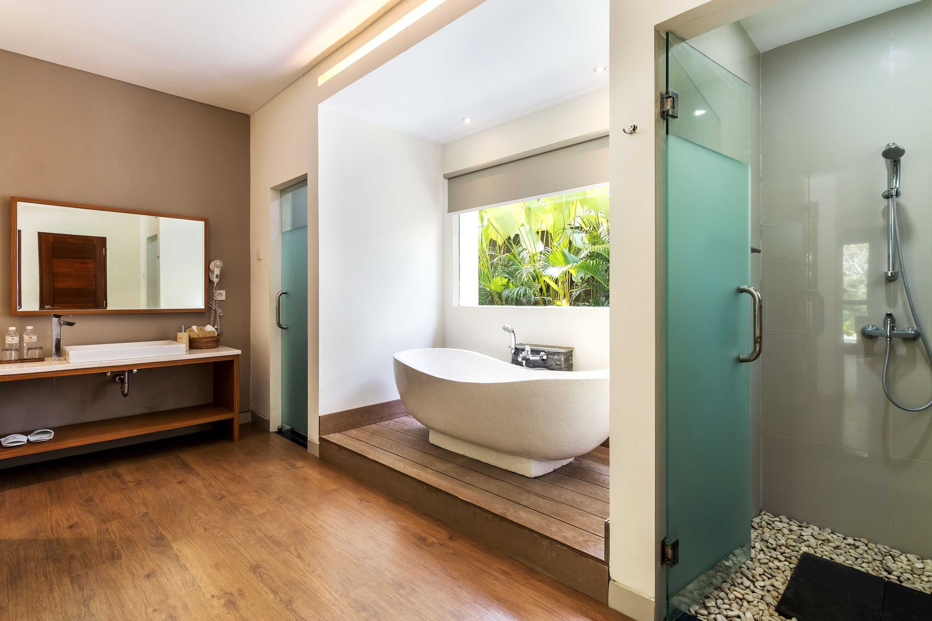 Gift card for Annupuri Villas Bali Gift card for Annupuri Villas Bali
