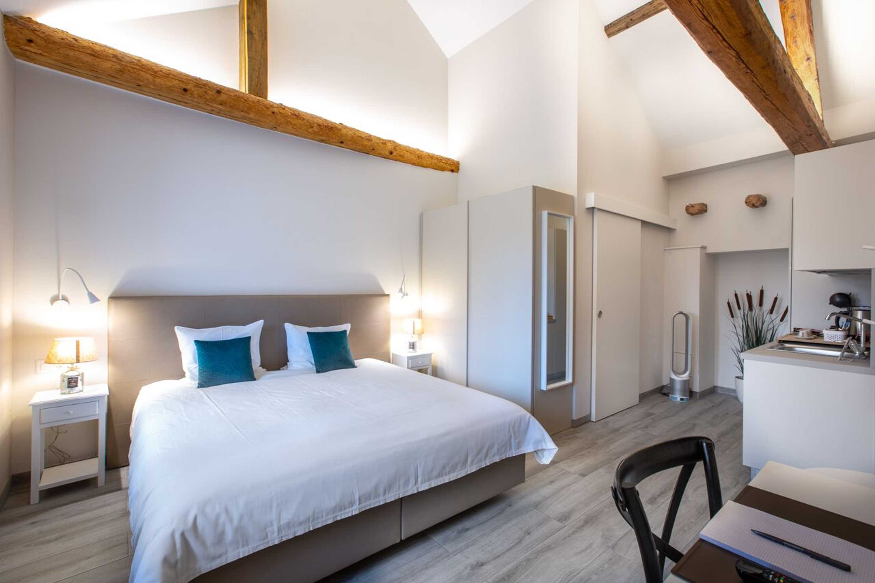 Gift card for Auberge Des Grands Bois Gift card for Auberge Des Grands Bois