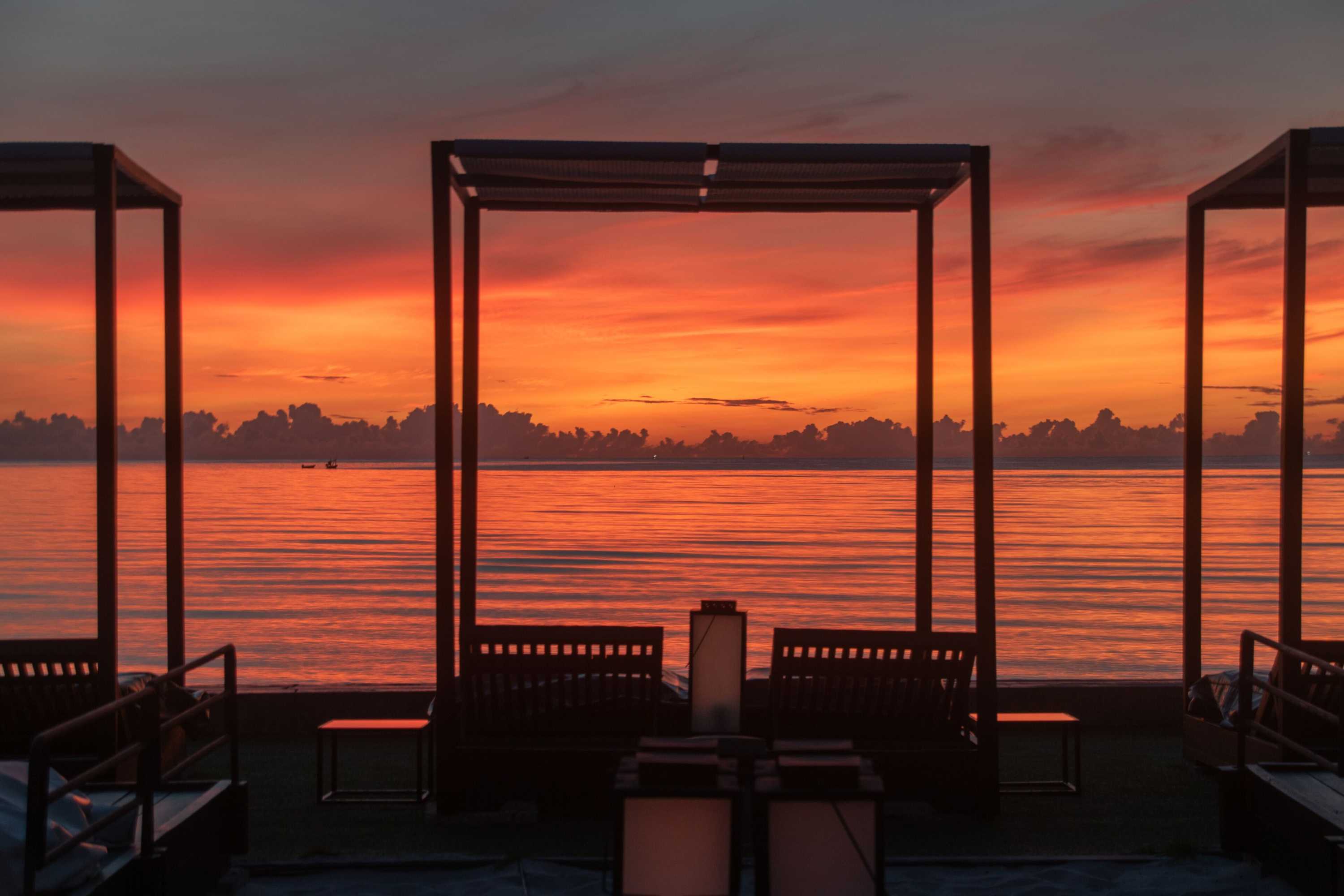 Gift card for Putahracsa Hua Hin Gift card for Putahracsa Hua Hin