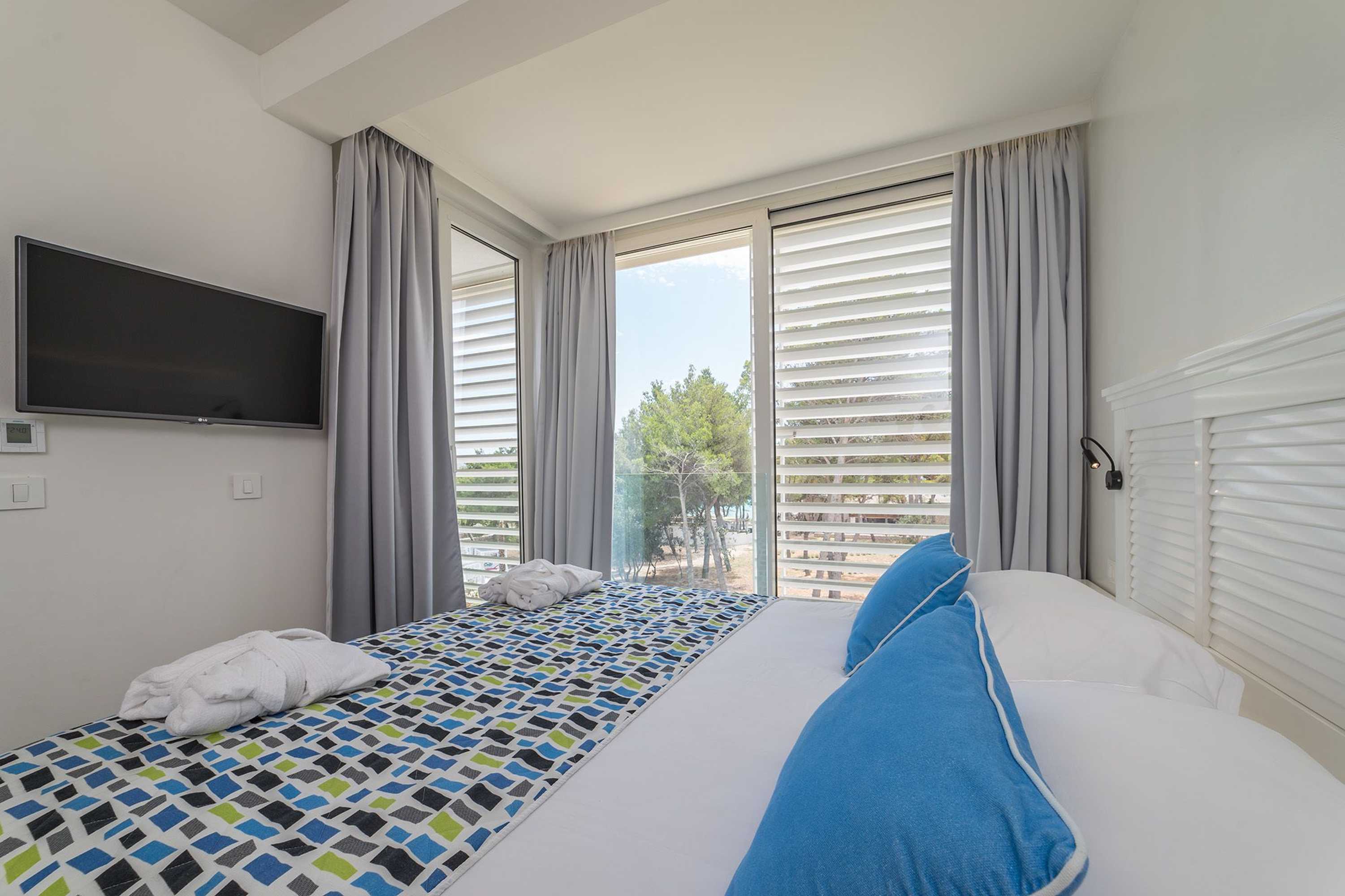 Gift card for Amadria Park Beach Hotel Jure Gift card for Amadria Park Beach Hotel Jure