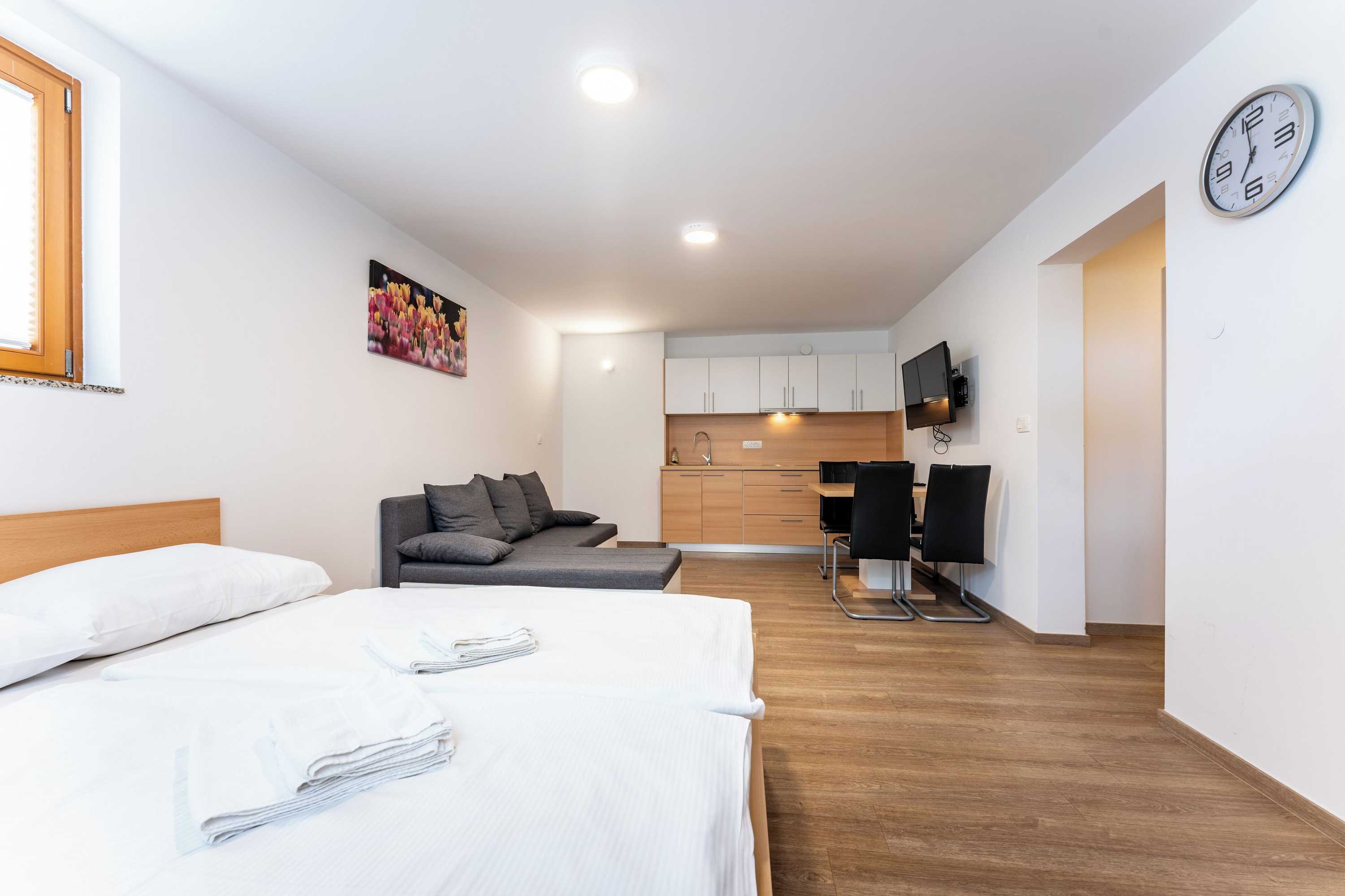 Gift card for Pjagodic Apartments & Wellness Gift card for Pjagodic Apartments & Wellness