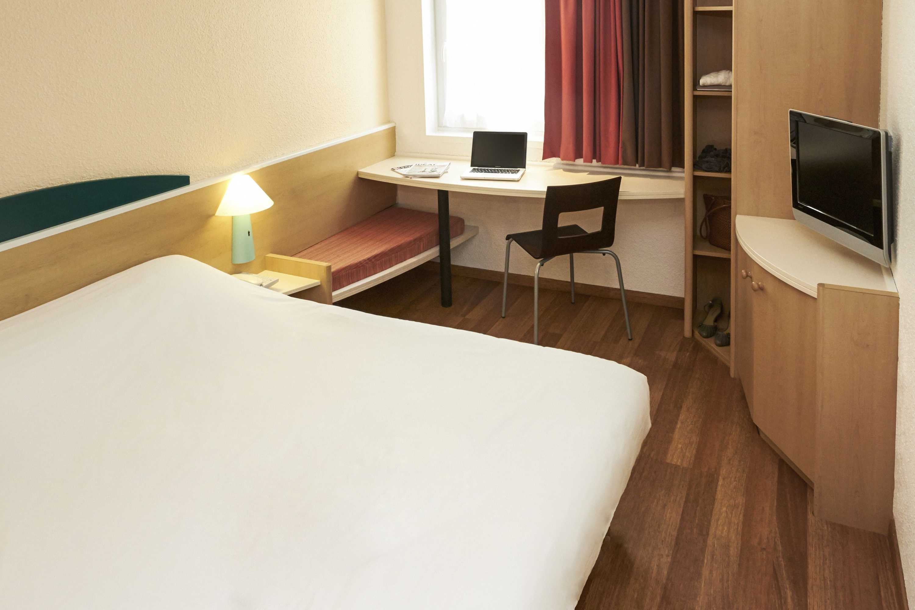 Gift card for Ibis Charleroi Centre Gare Gift card for Ibis Charleroi Centre Gare