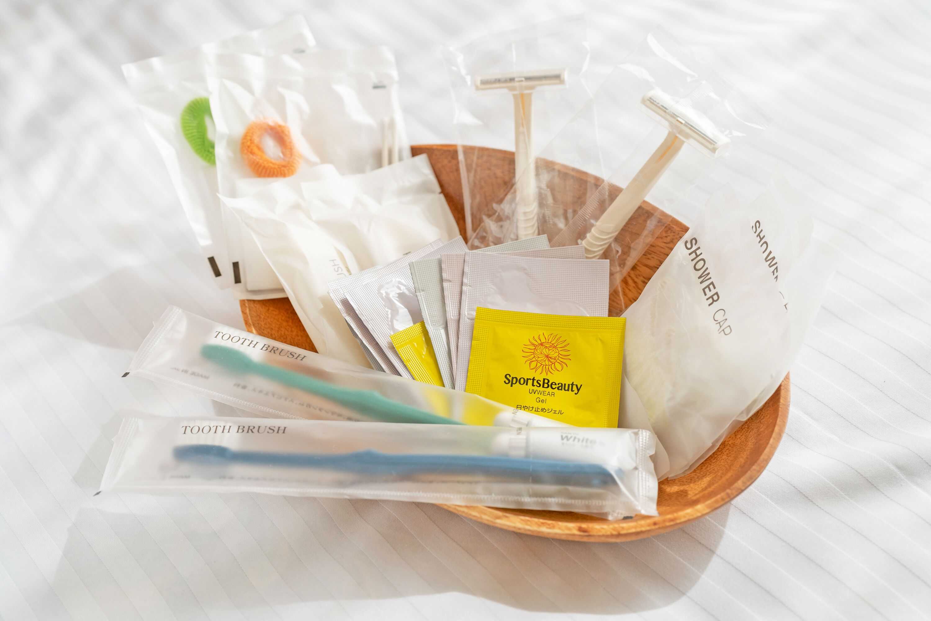Gift card for Hotel Park Stadium Naha Gift card for Hotel Park Stadium Naha