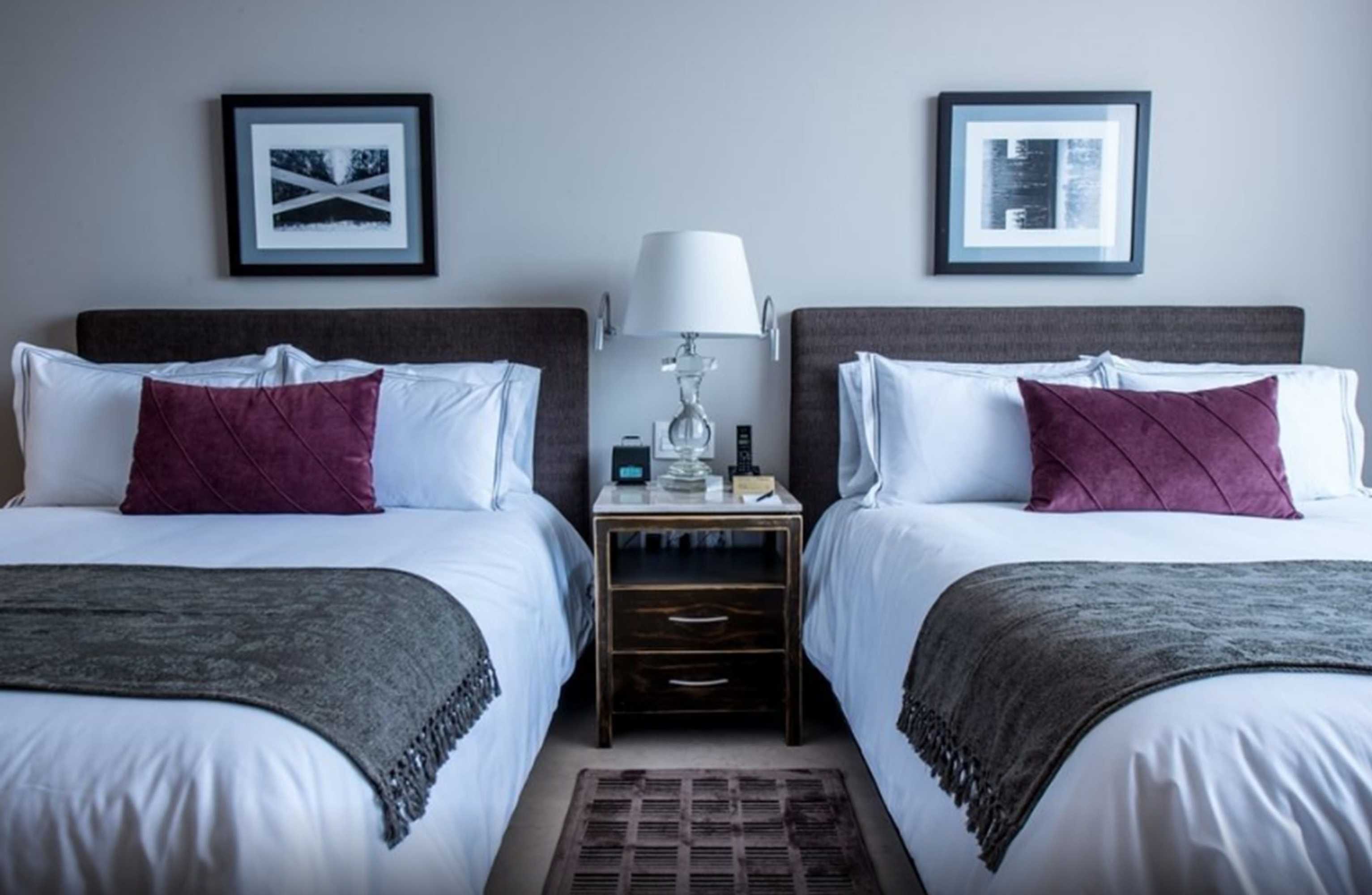 Gift card for Square Small Luxury Hotel - Providencia Gift card for Square Small Luxury Hotel - Providencia