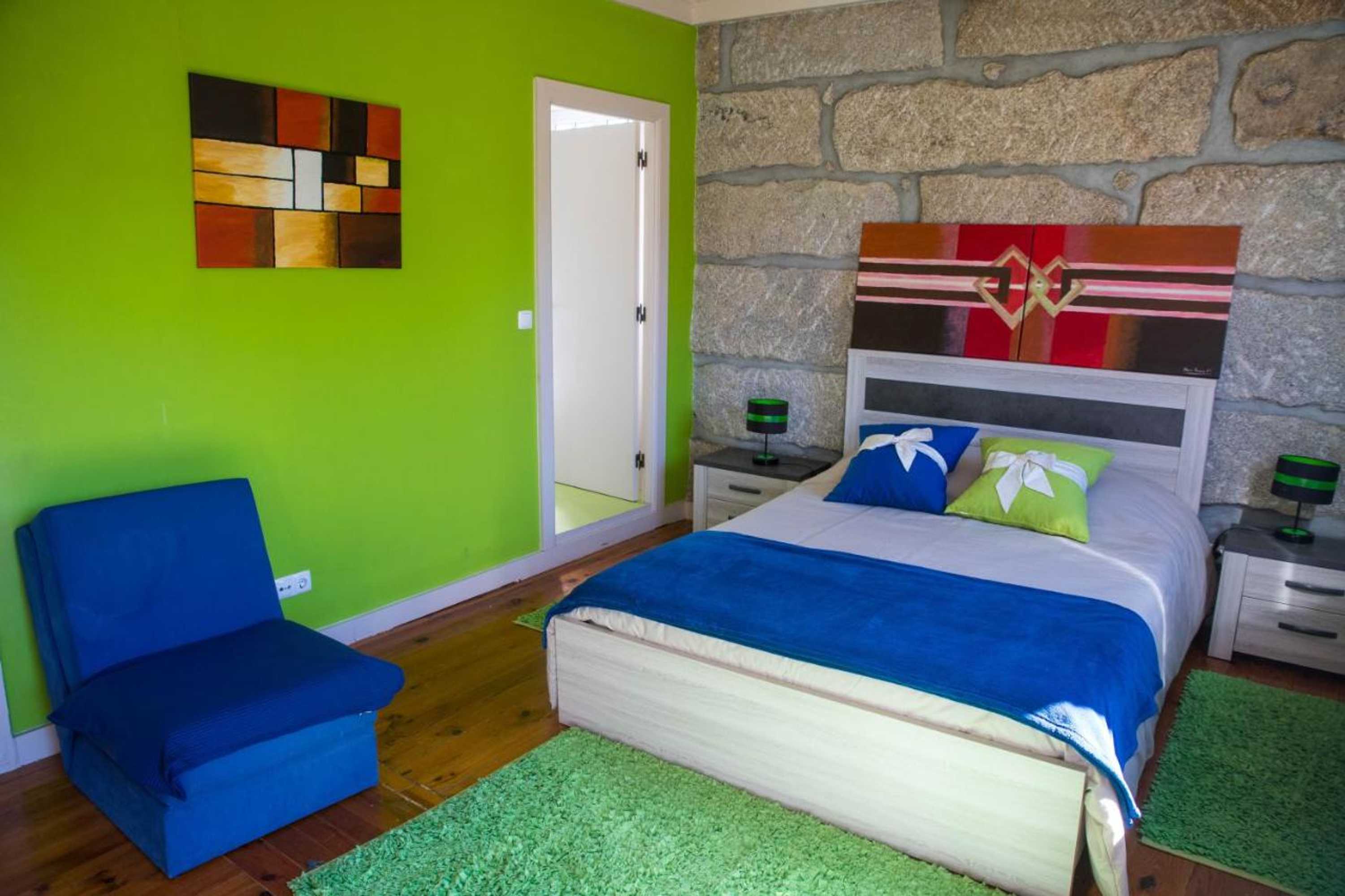 Gift card for Recanto da Avó