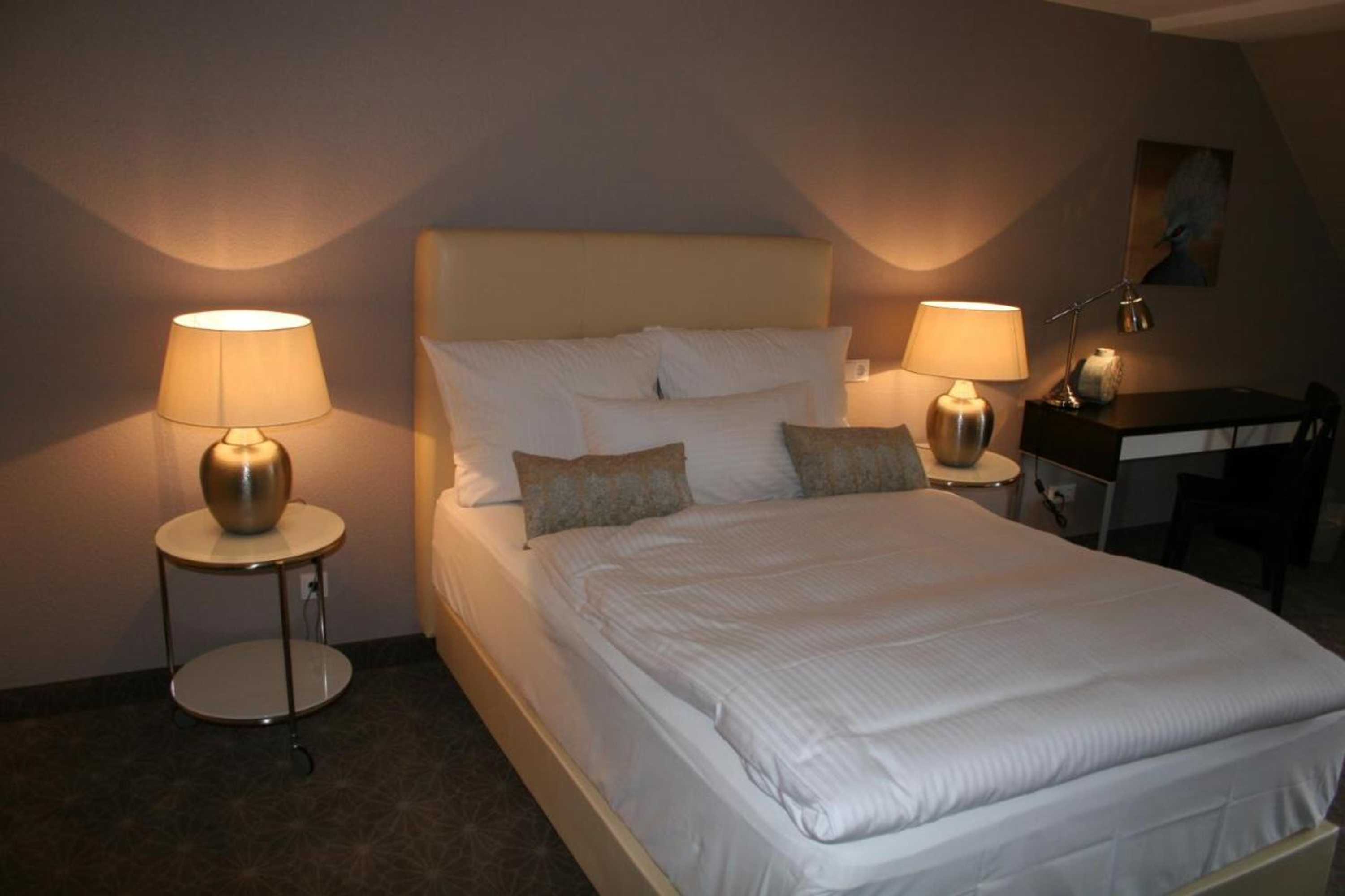 Gift card for Gasthof Engel