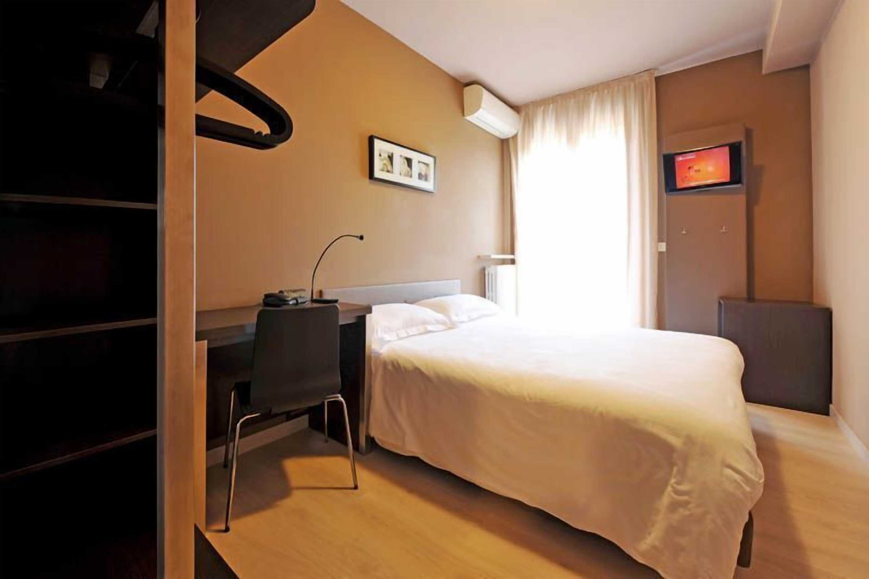 Gift card for M14 Hotel & Spa Gift card for M14 Hotel & Spa